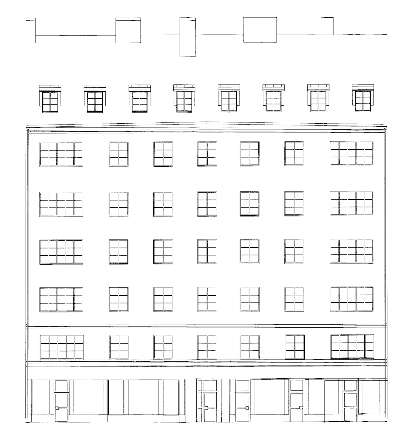 Architecture