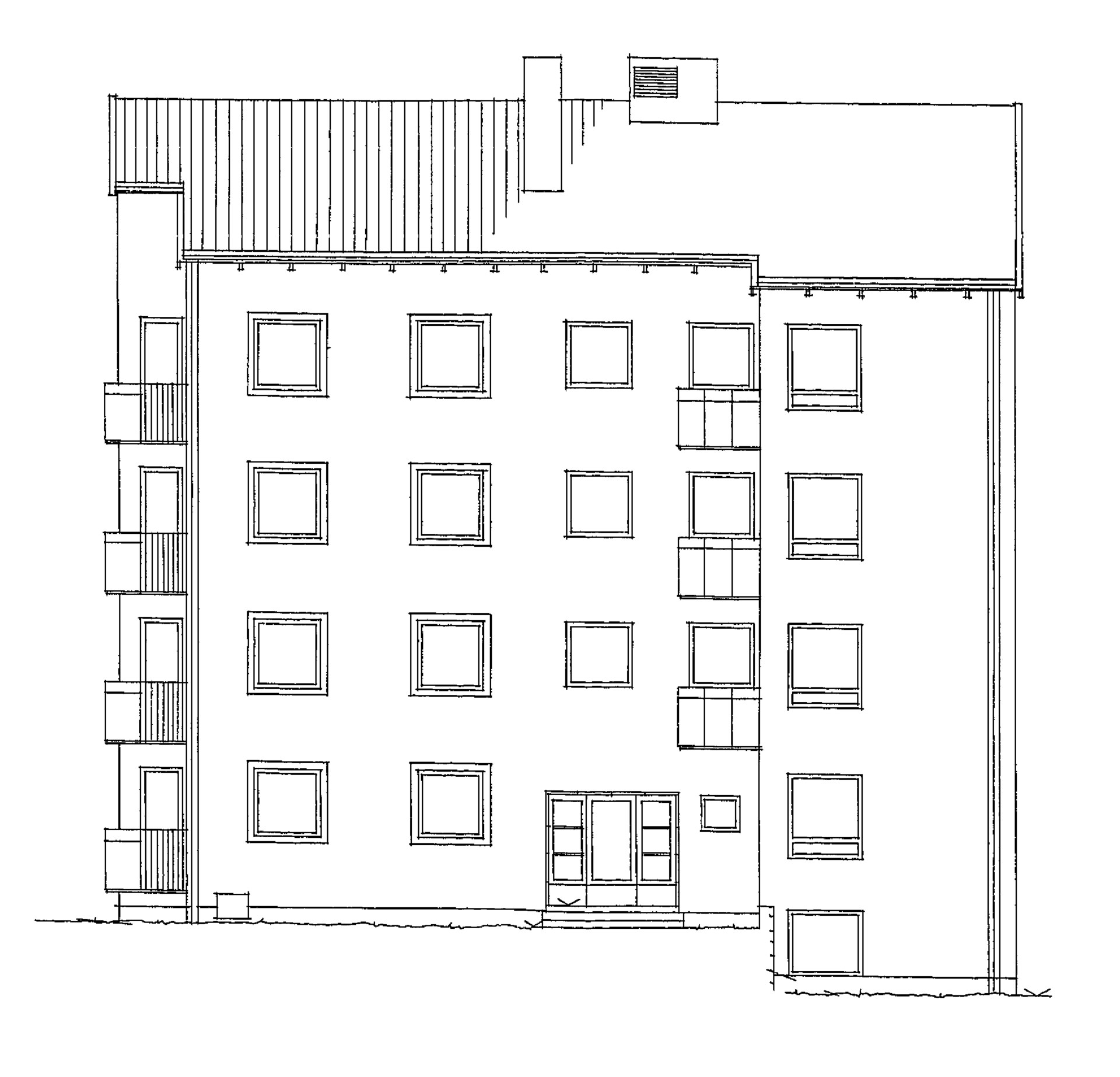 Architecture