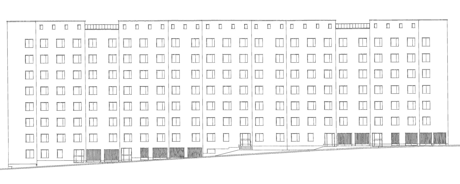 Architecture
