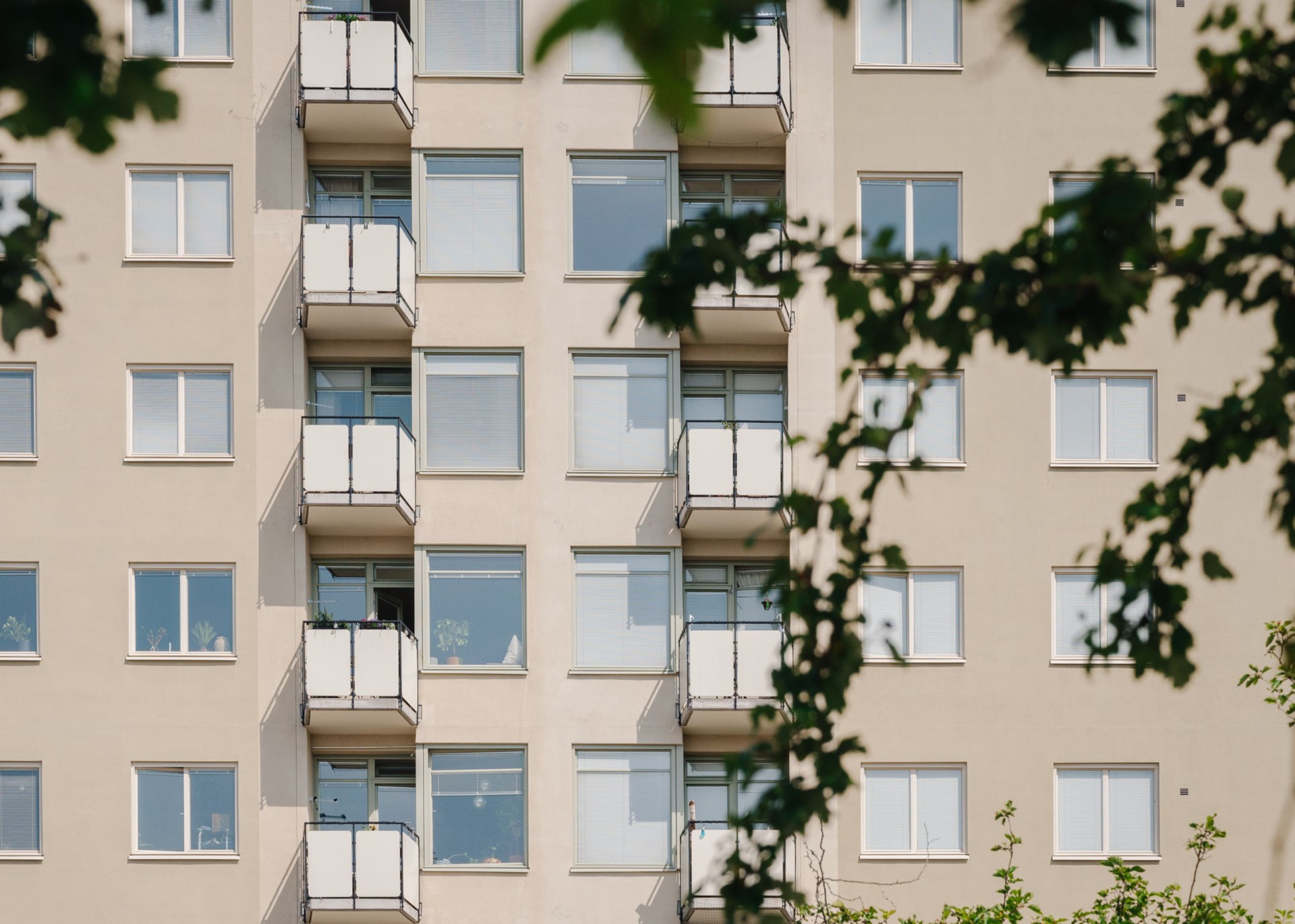 Architecture