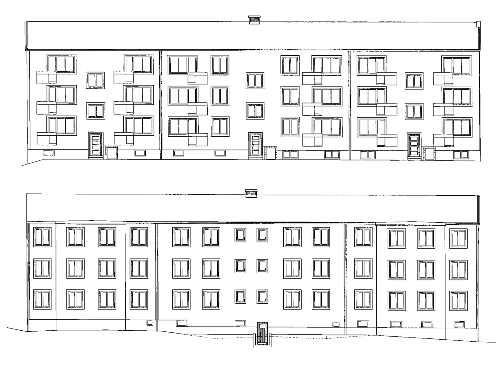 Architecture