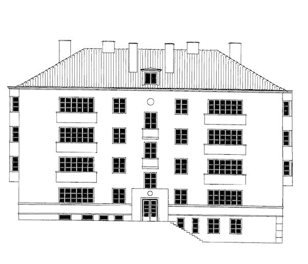 Architecture