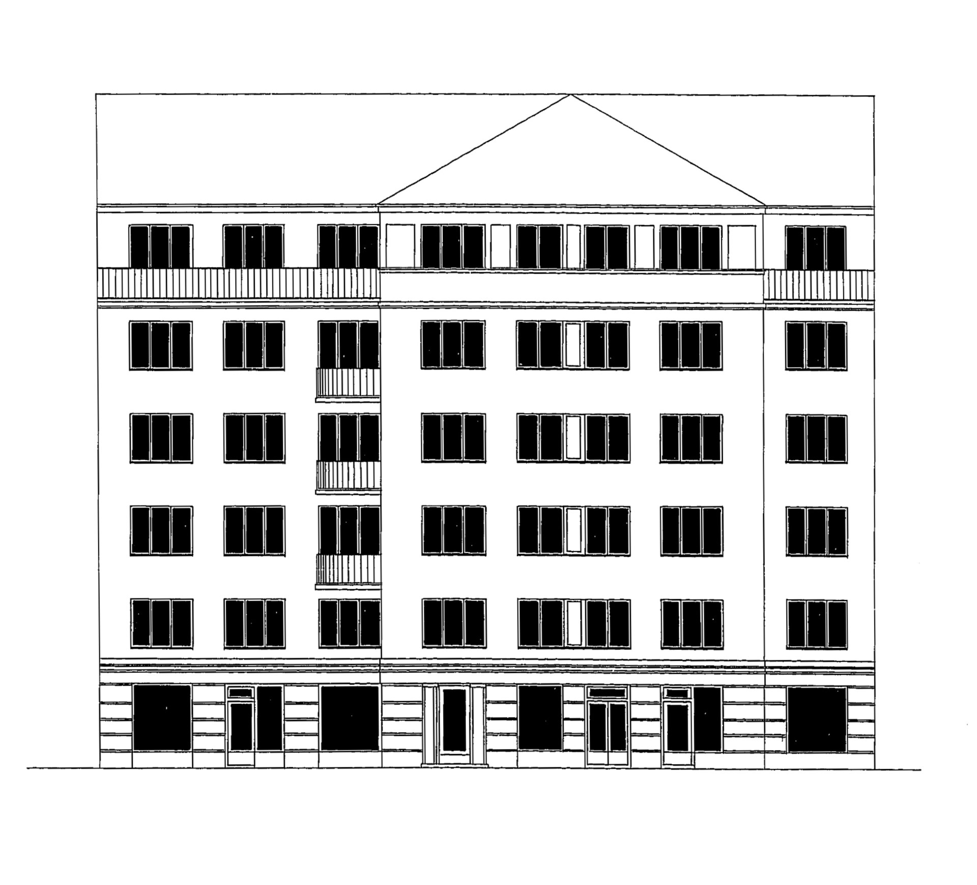 Architecture