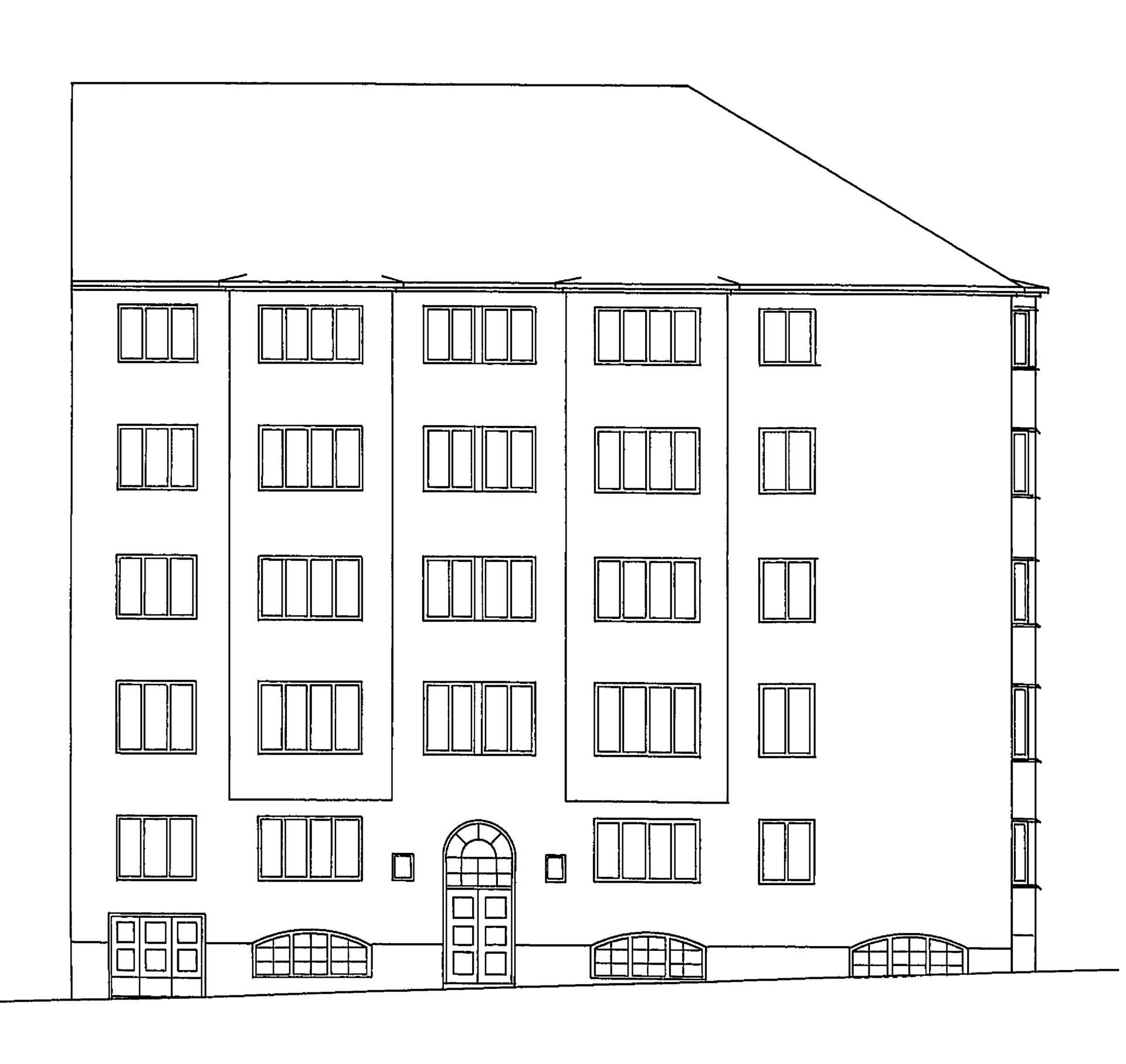 Architecture