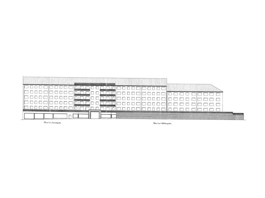 Architecture