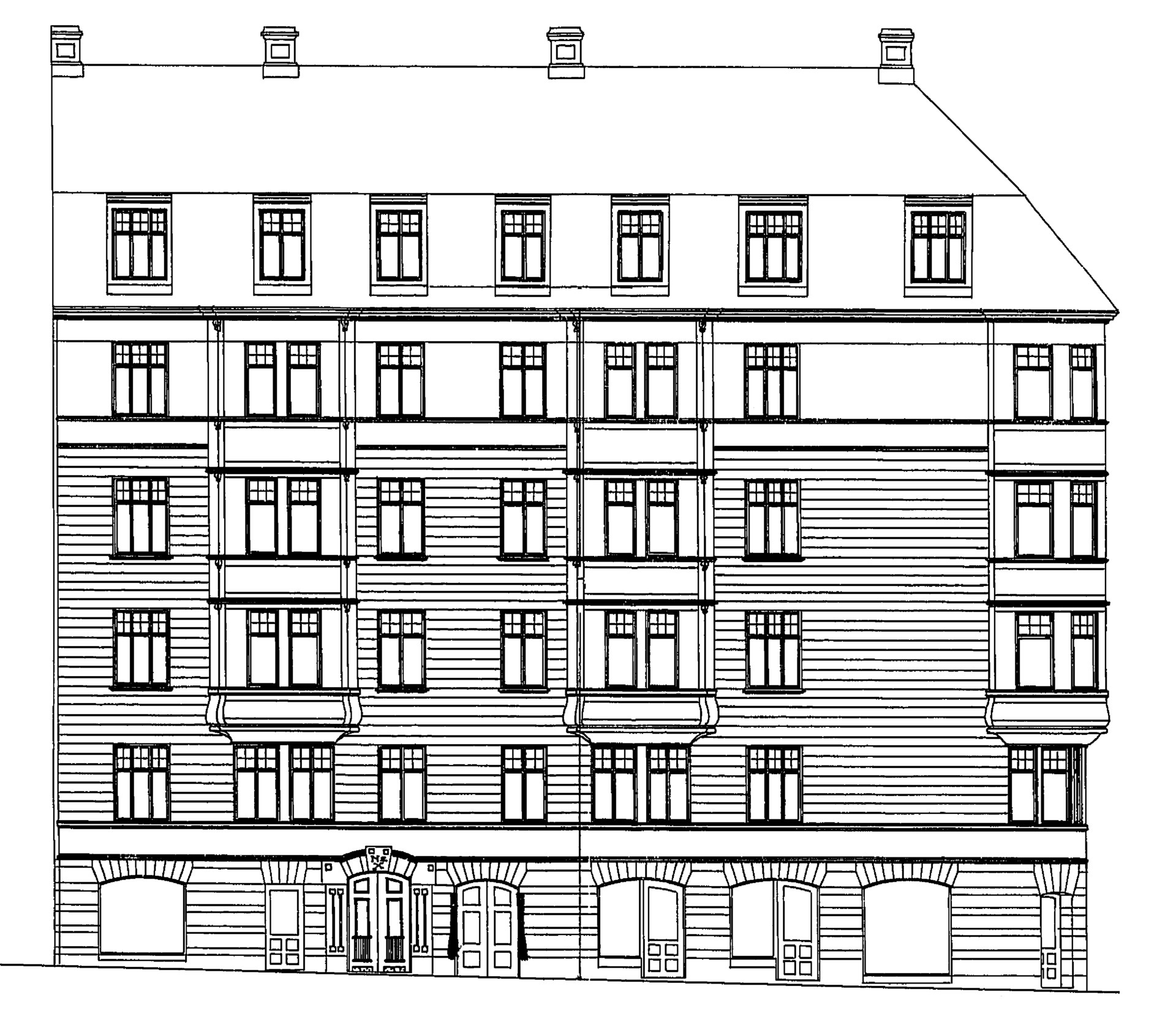 Architecture