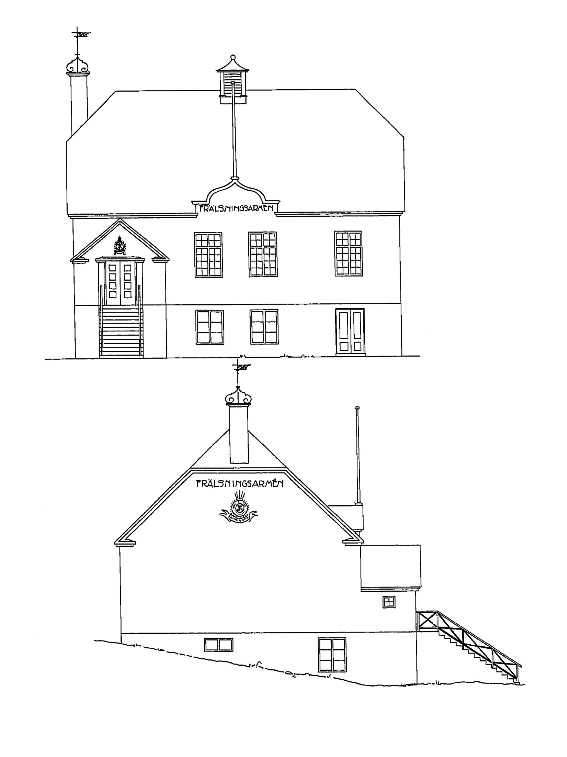 Architecture