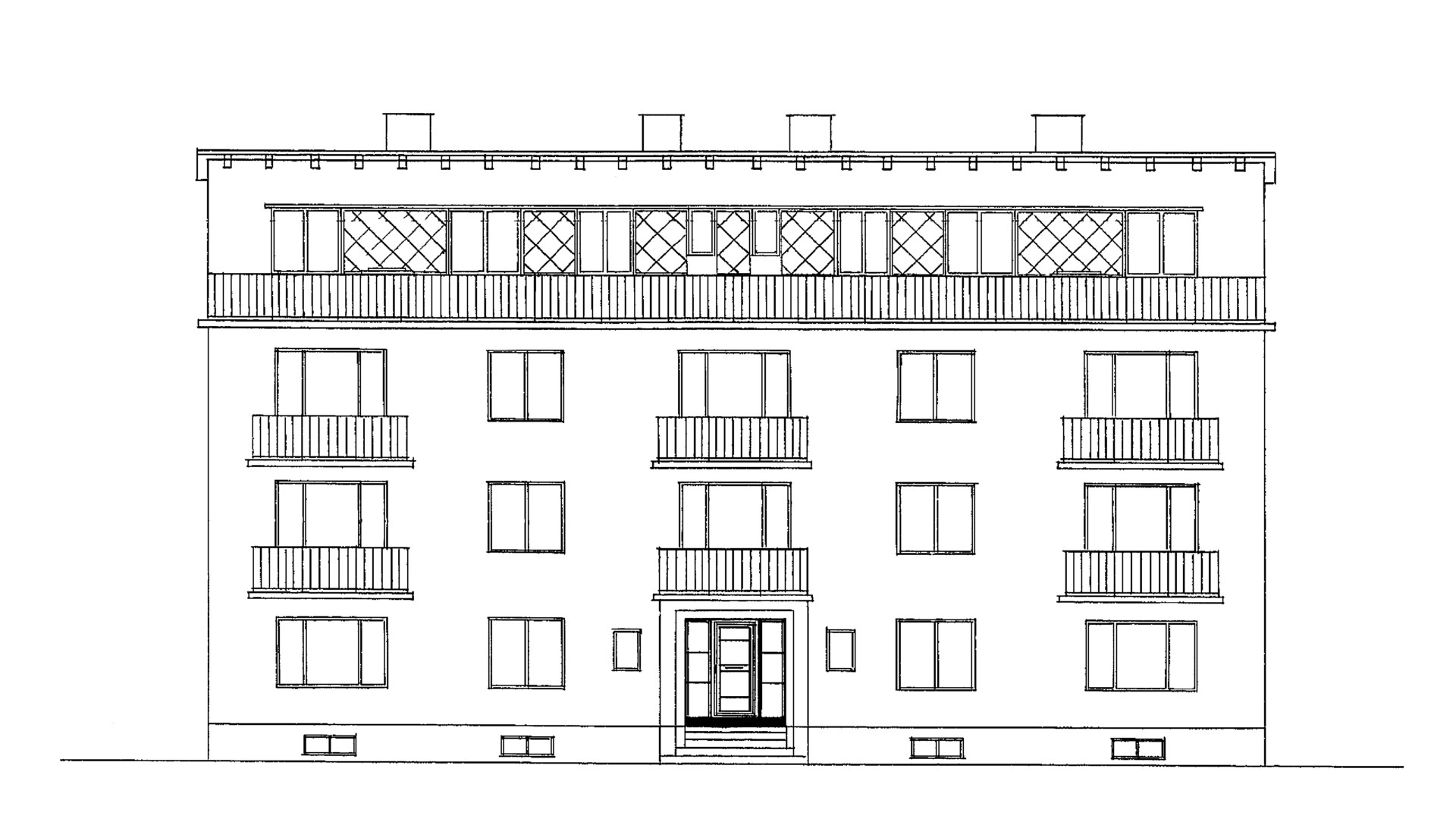 Architecture