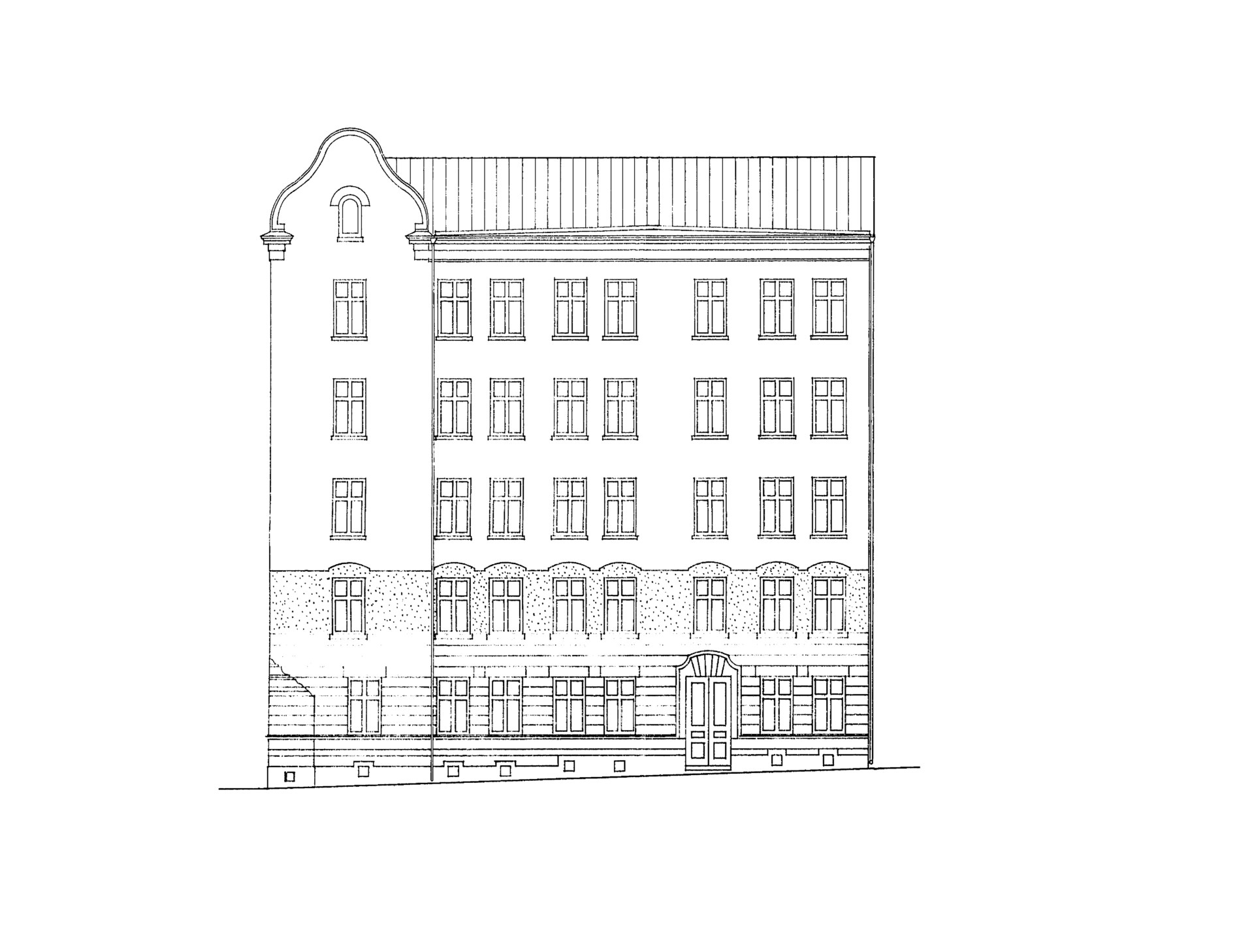 Architecture