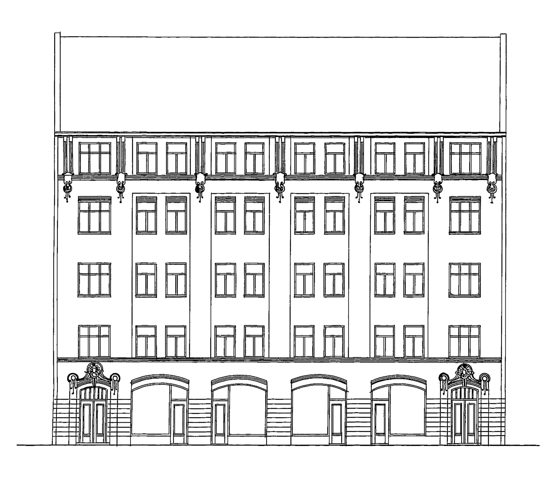 Architecture