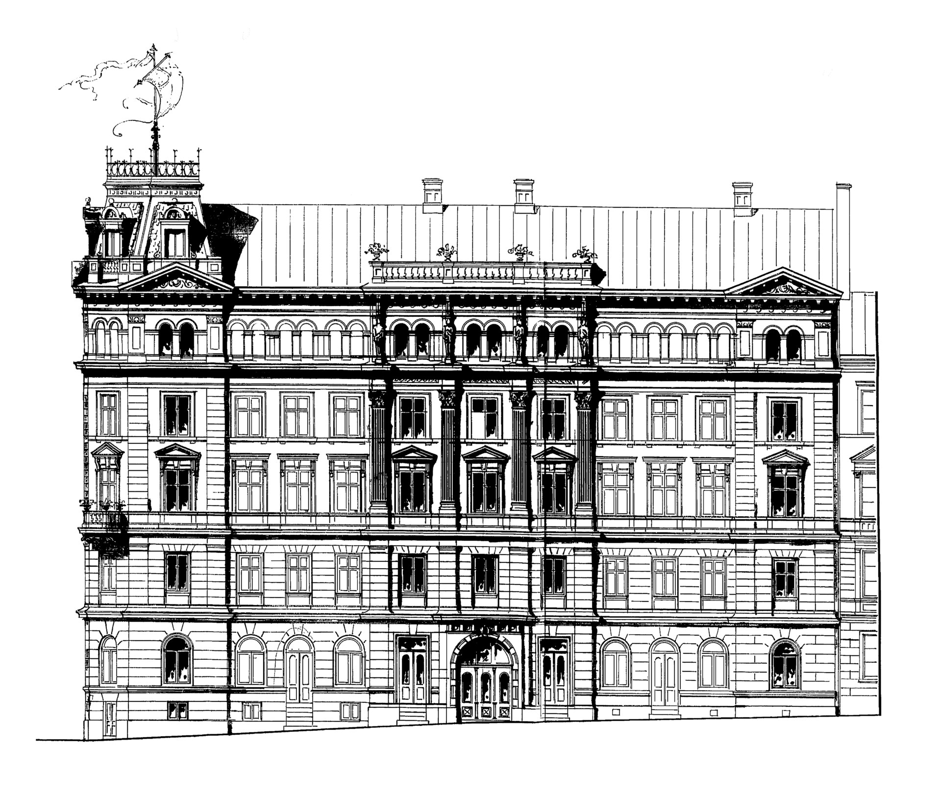 Architecture