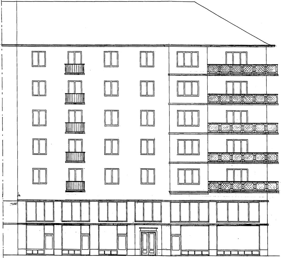 Architecture