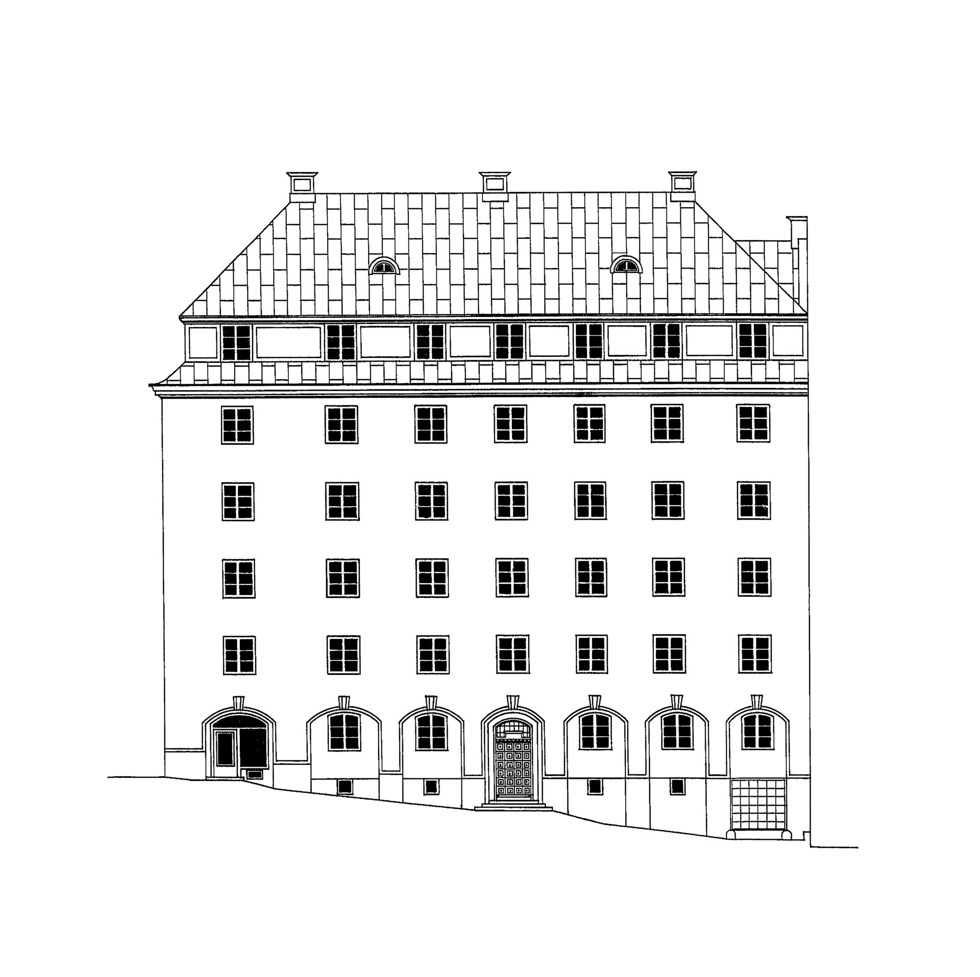 Architecture