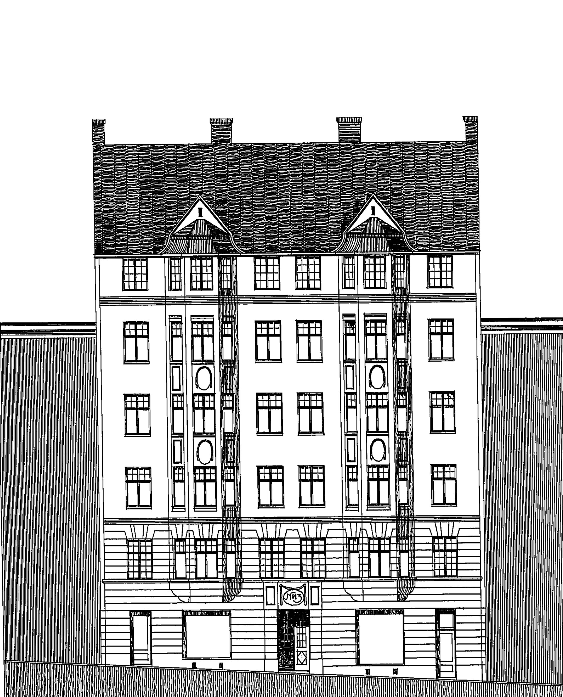 Architecture