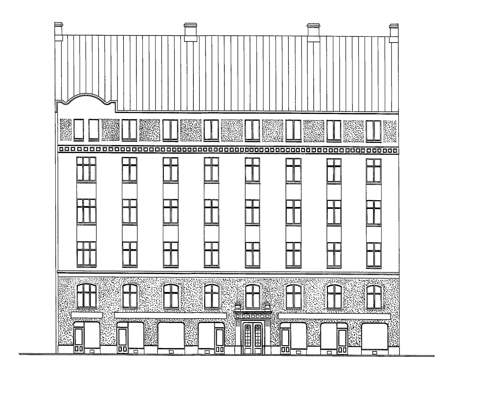 Architecture