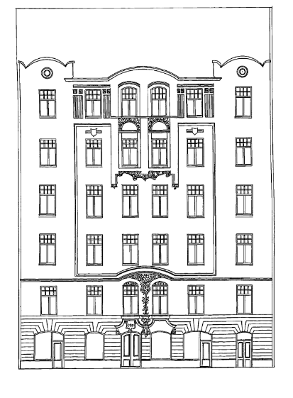 Architecture