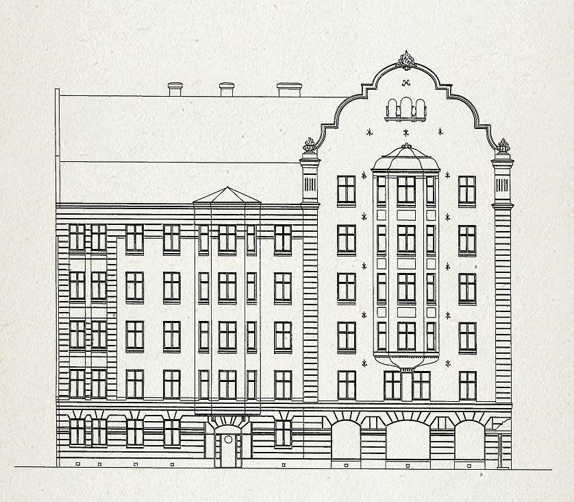 Architecture