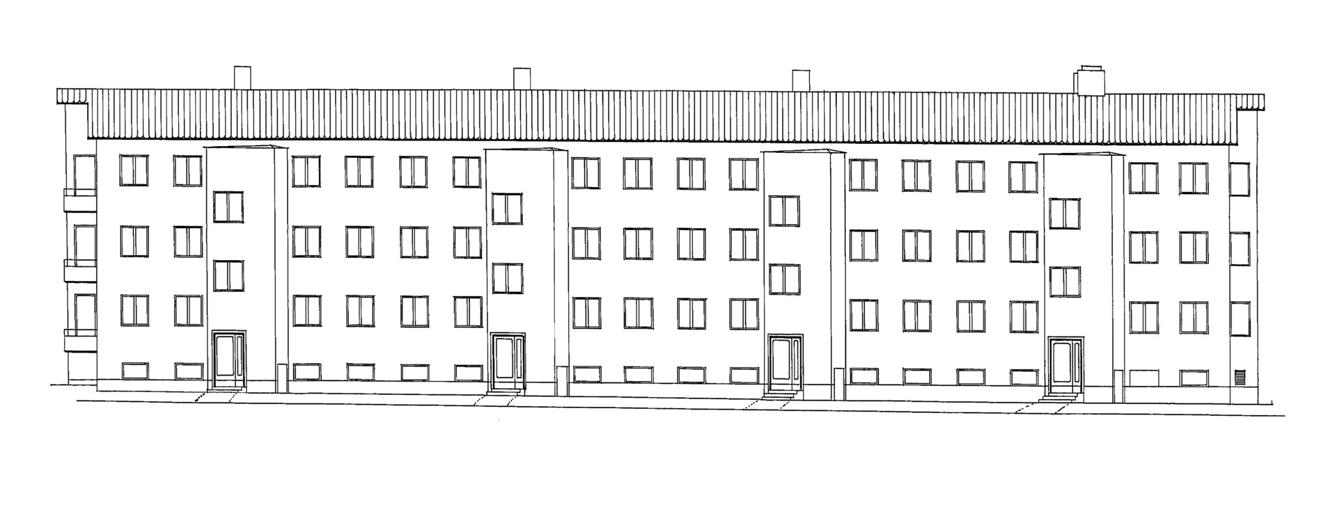 Architecture