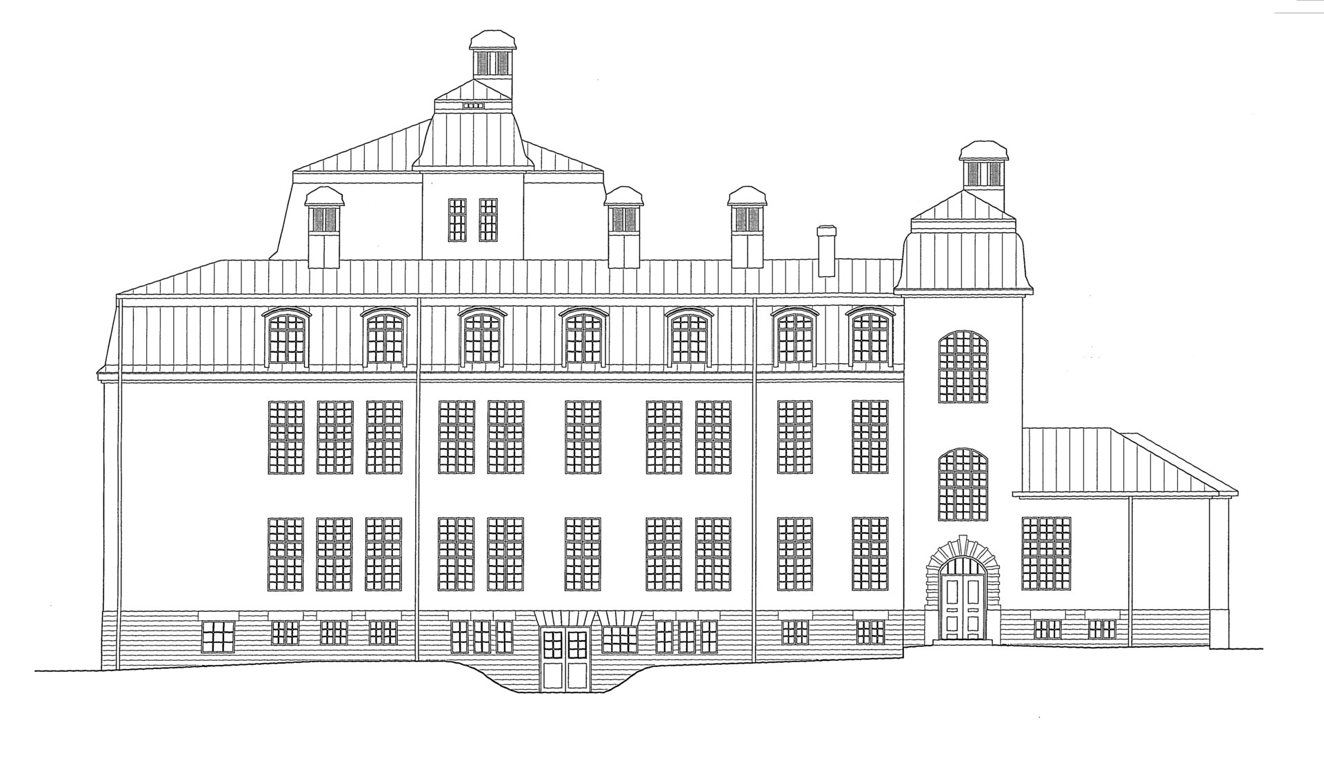 Architecture