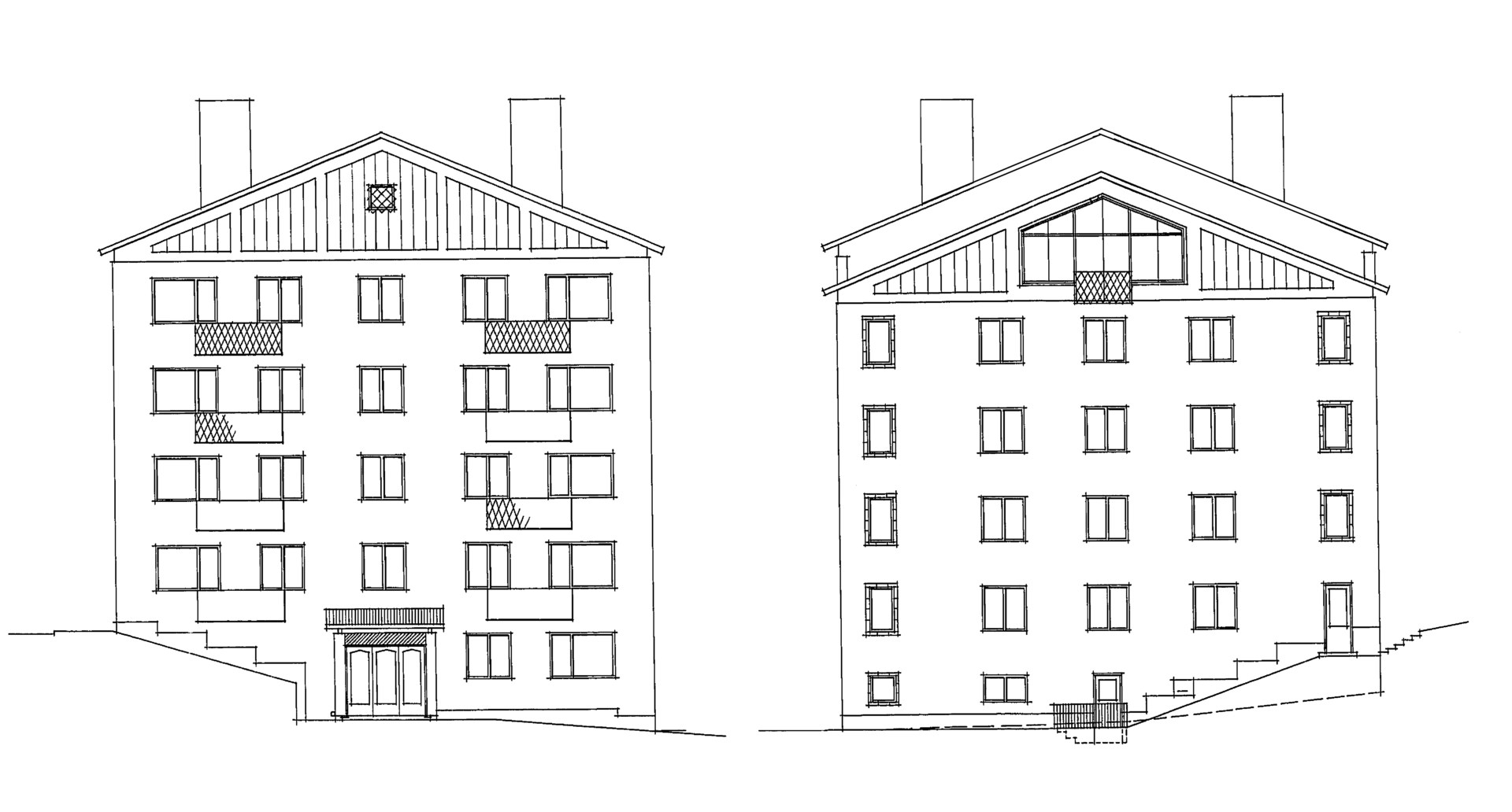 Architecture