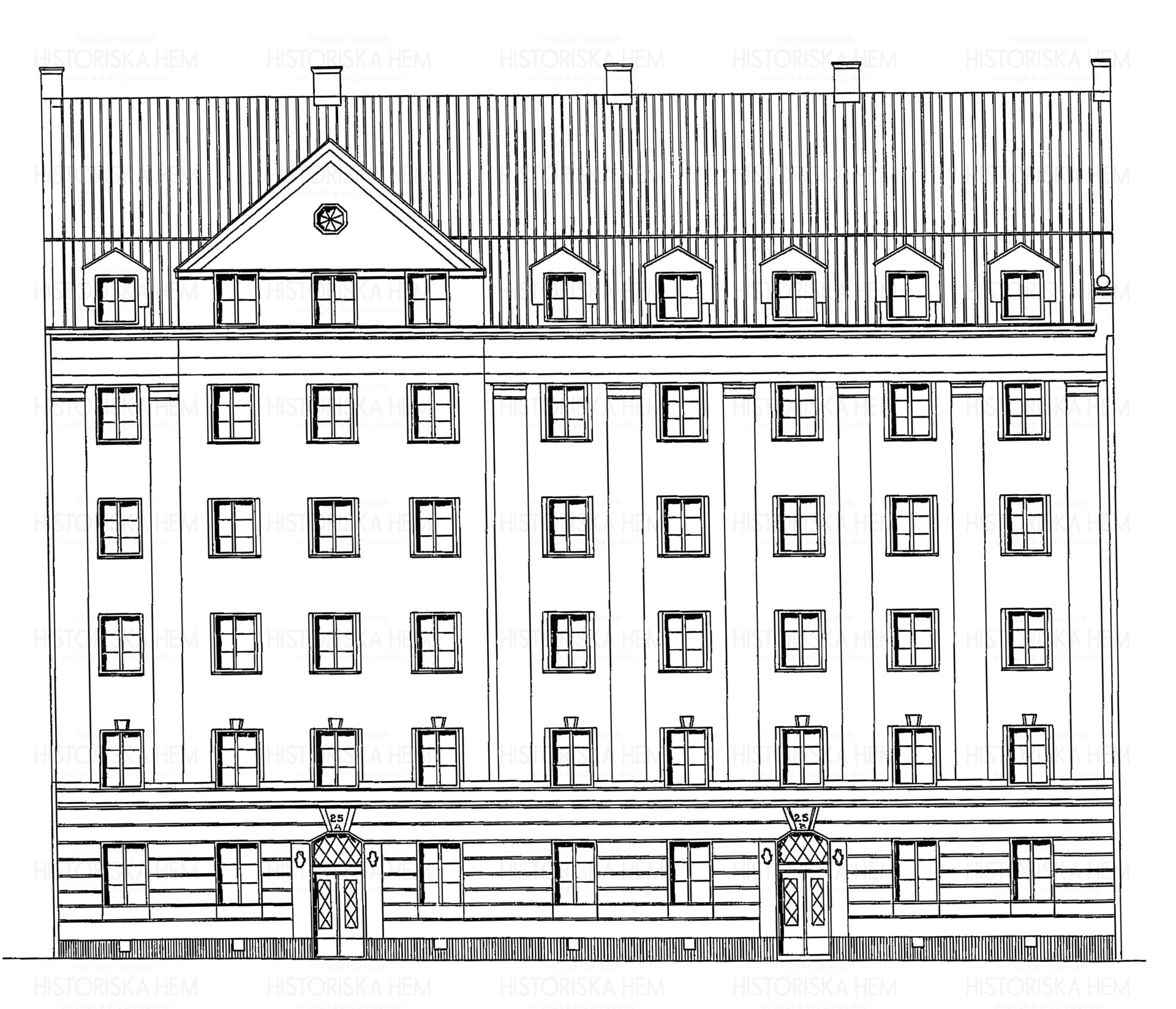 Architecture
