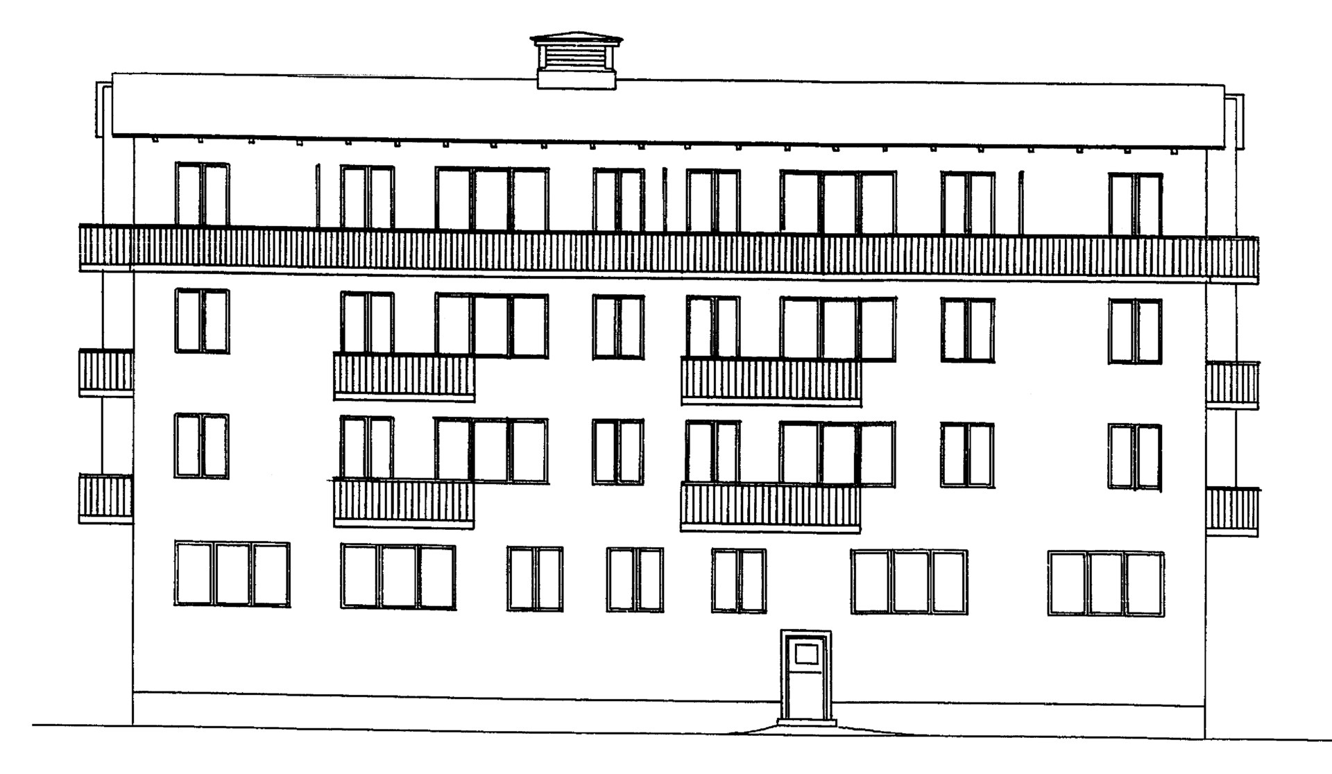 Architecture