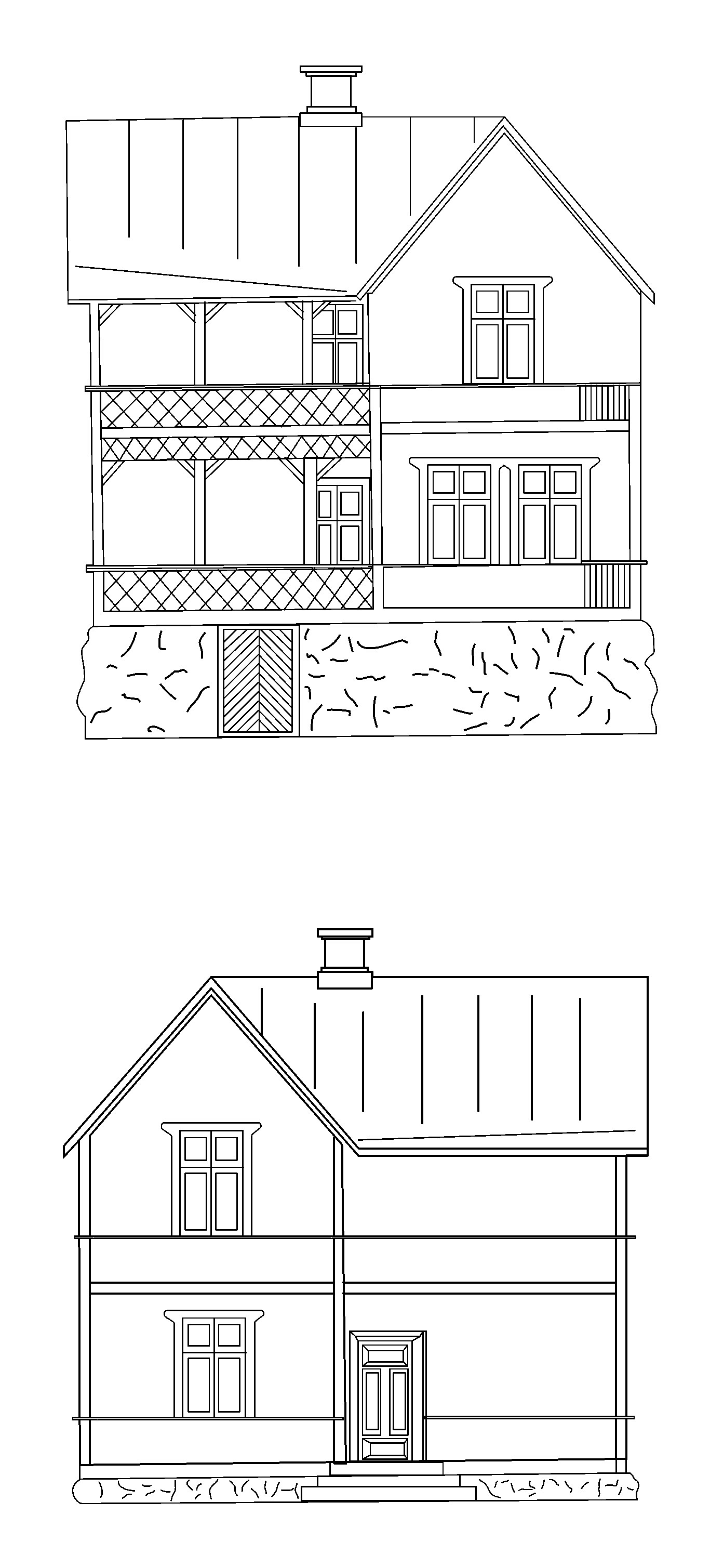 Architecture