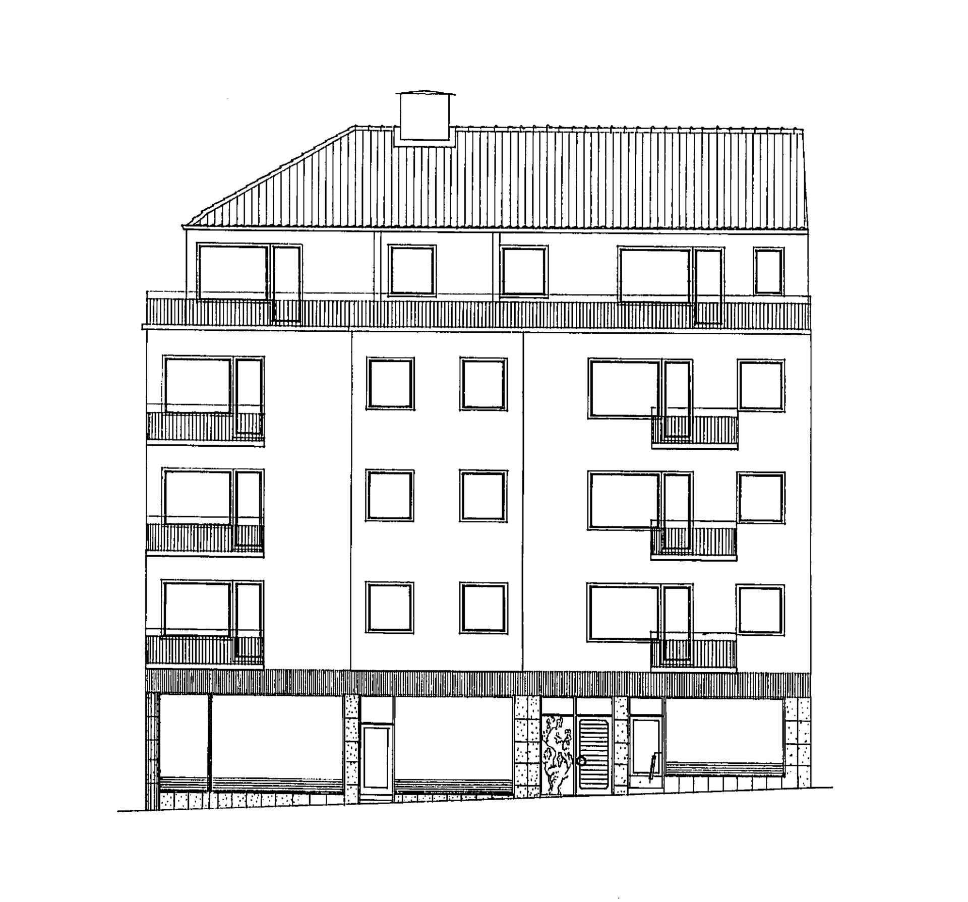 Architecture
