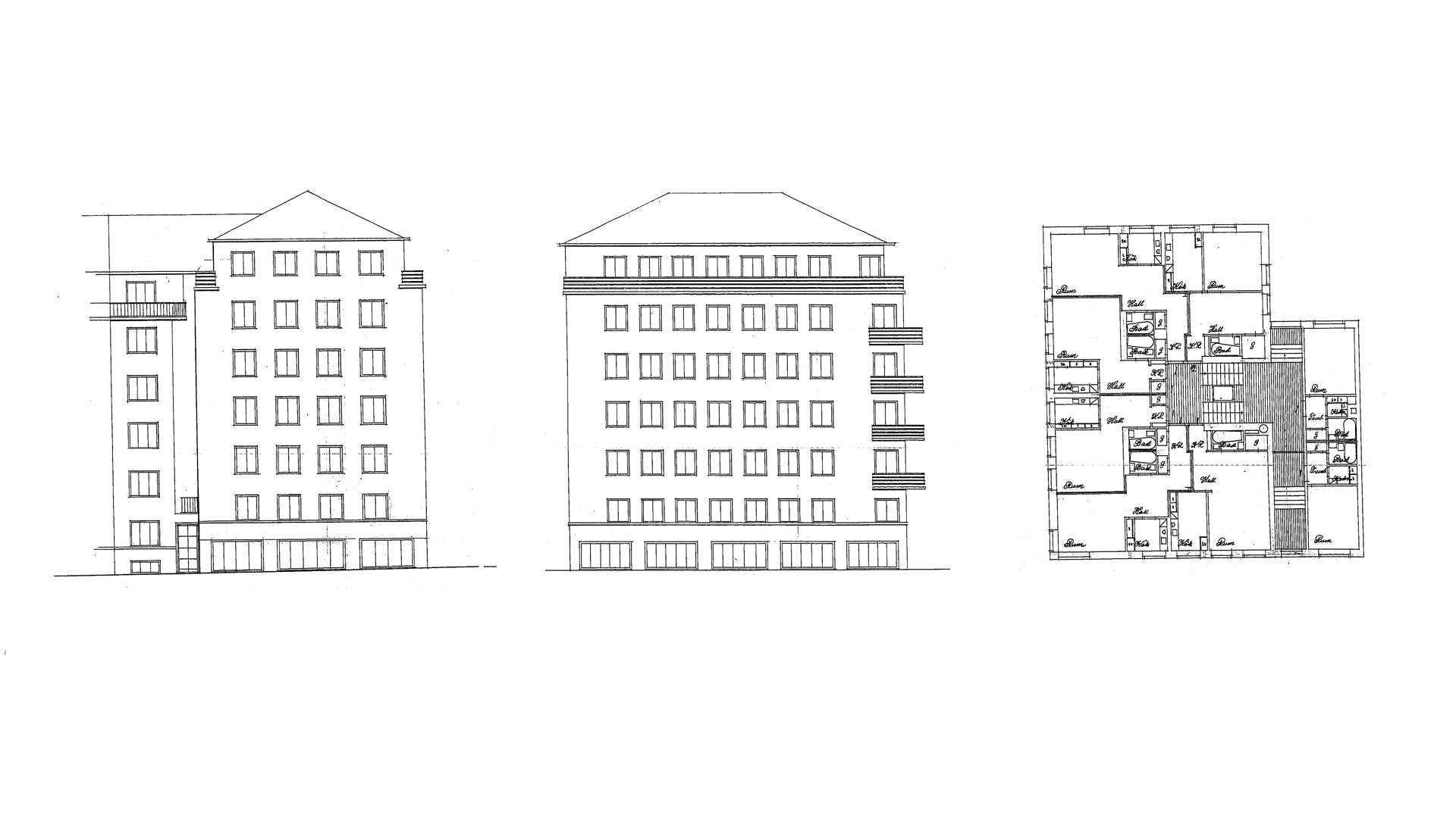 Architecture