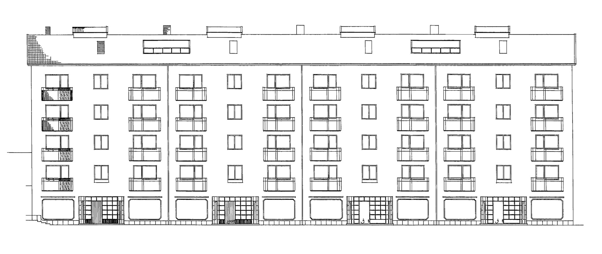 Architecture