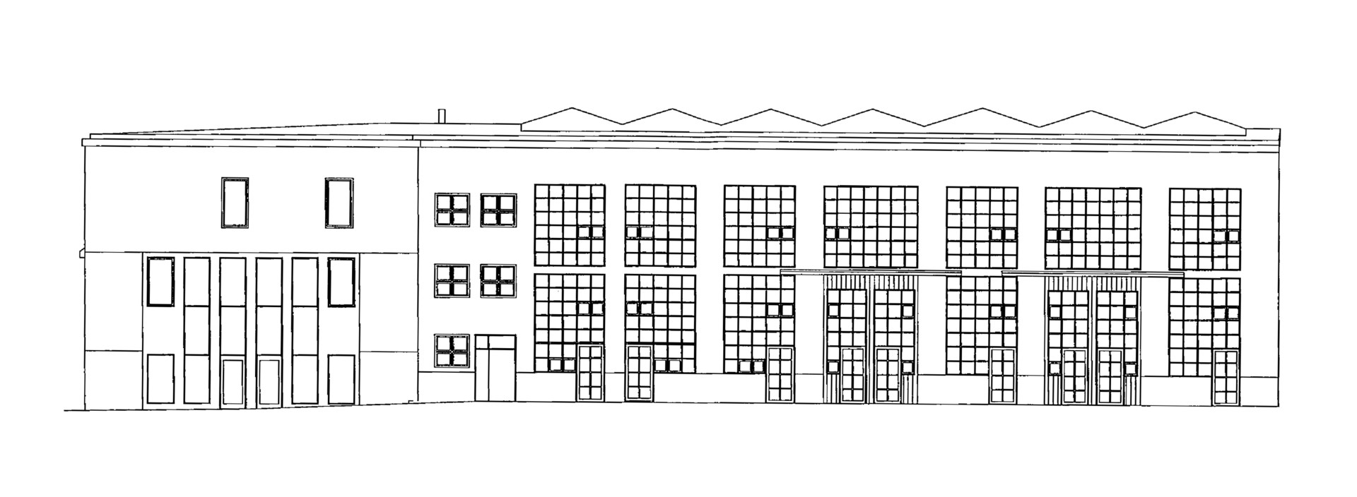Architecture