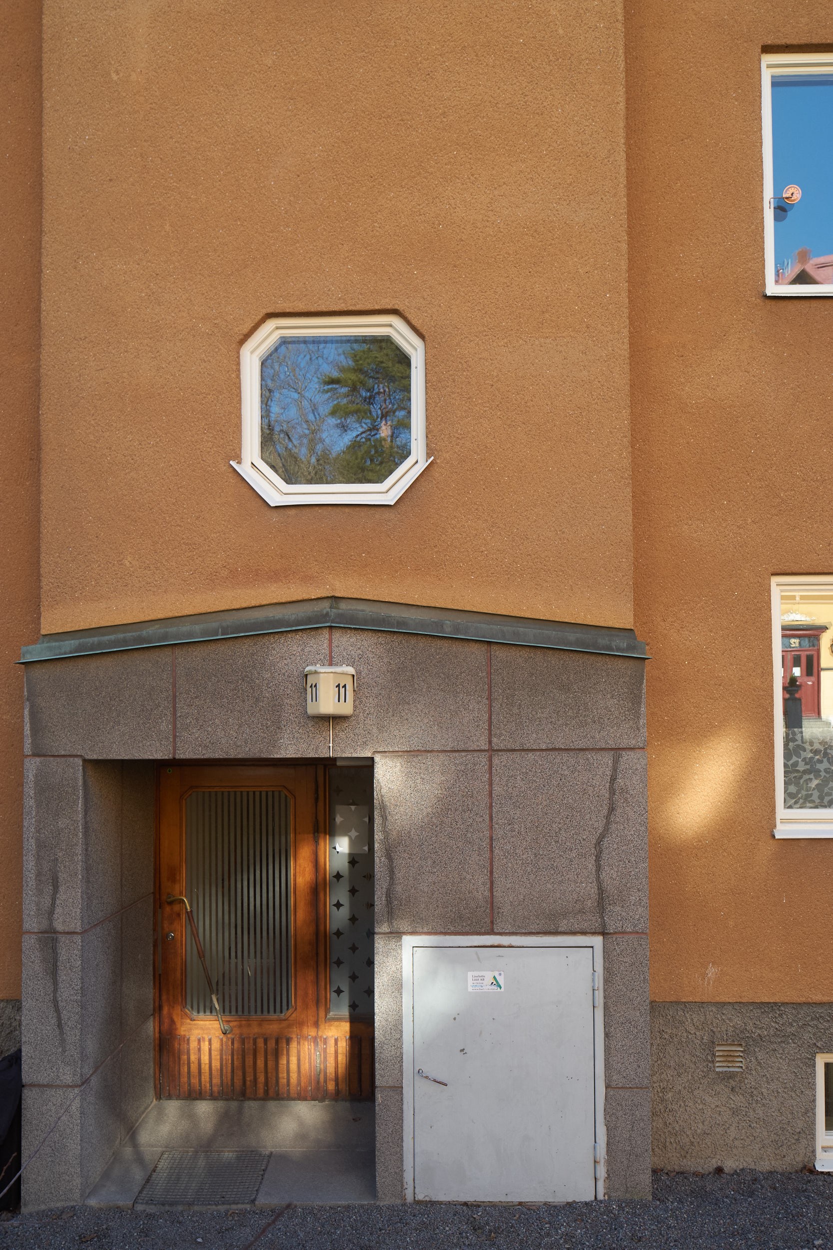 Architecture