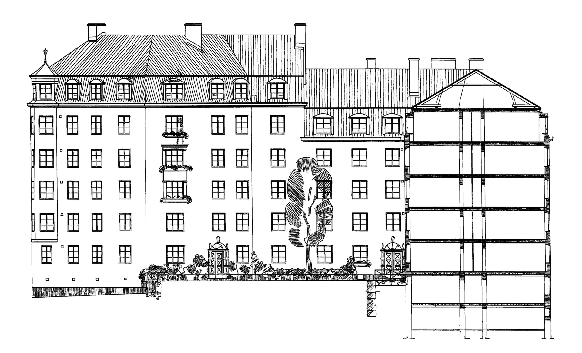 Architecture
