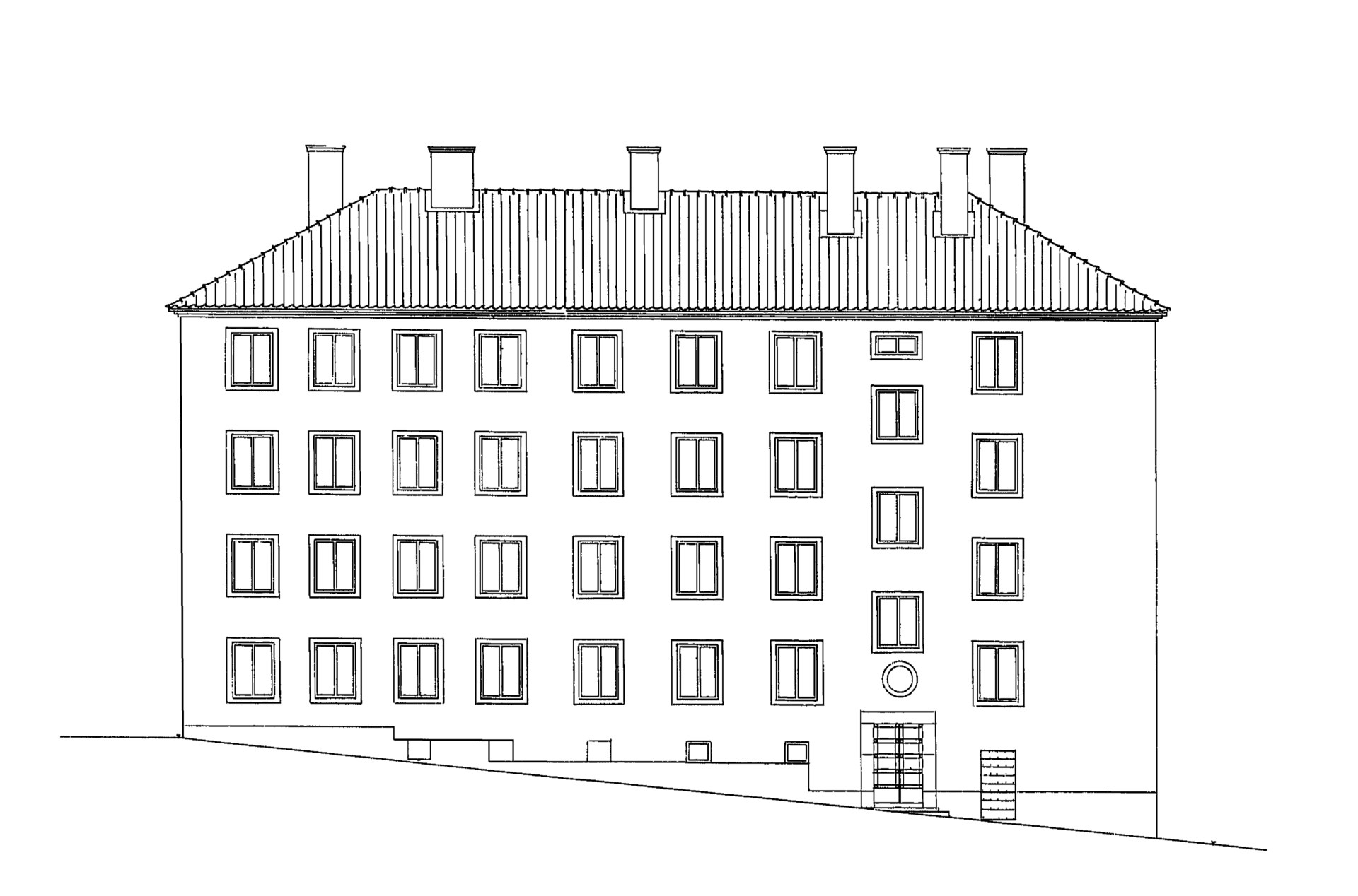 Architecture