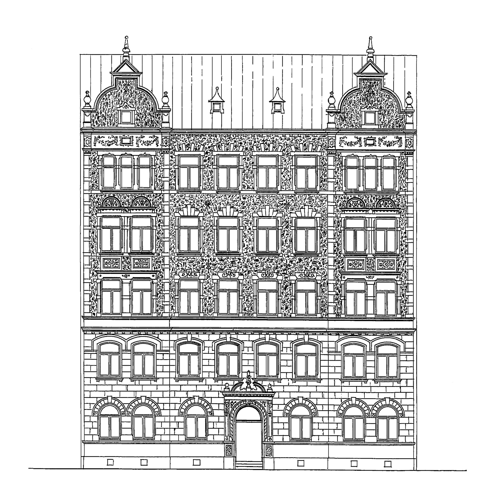 Architecture