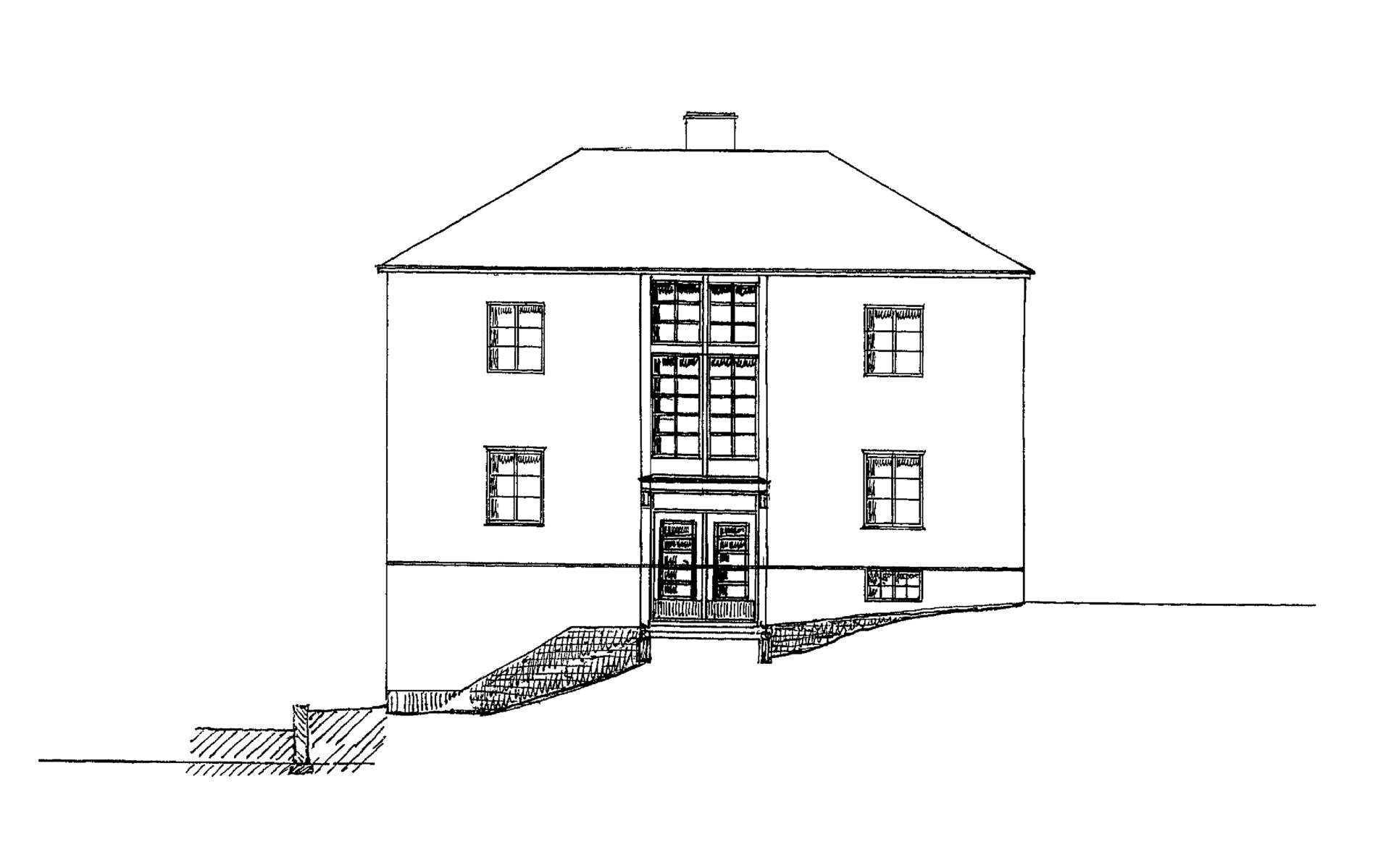 Architecture