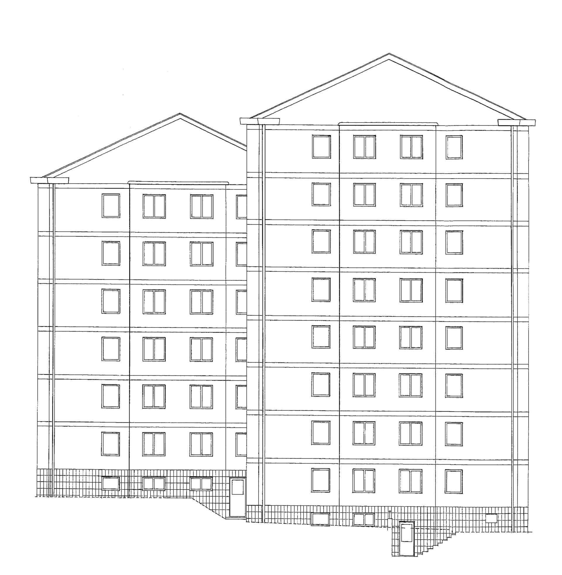 Architecture