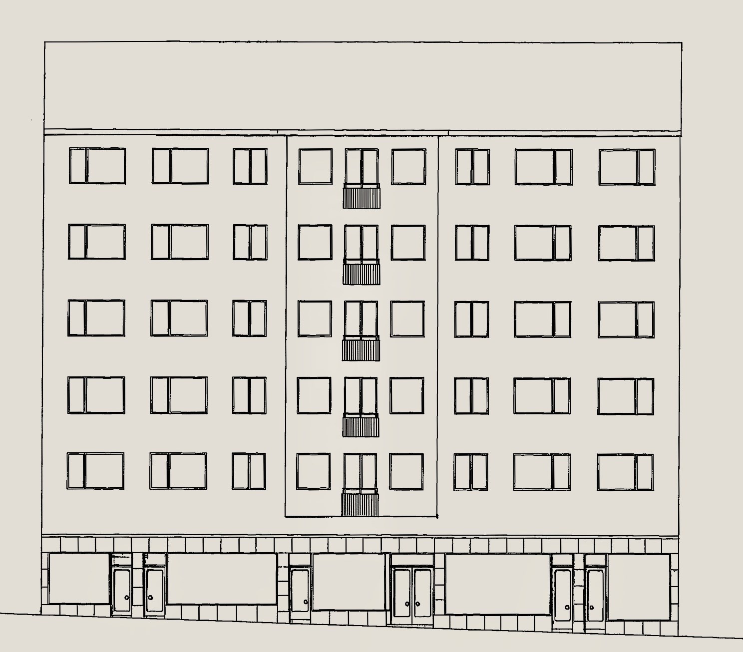 Architecture