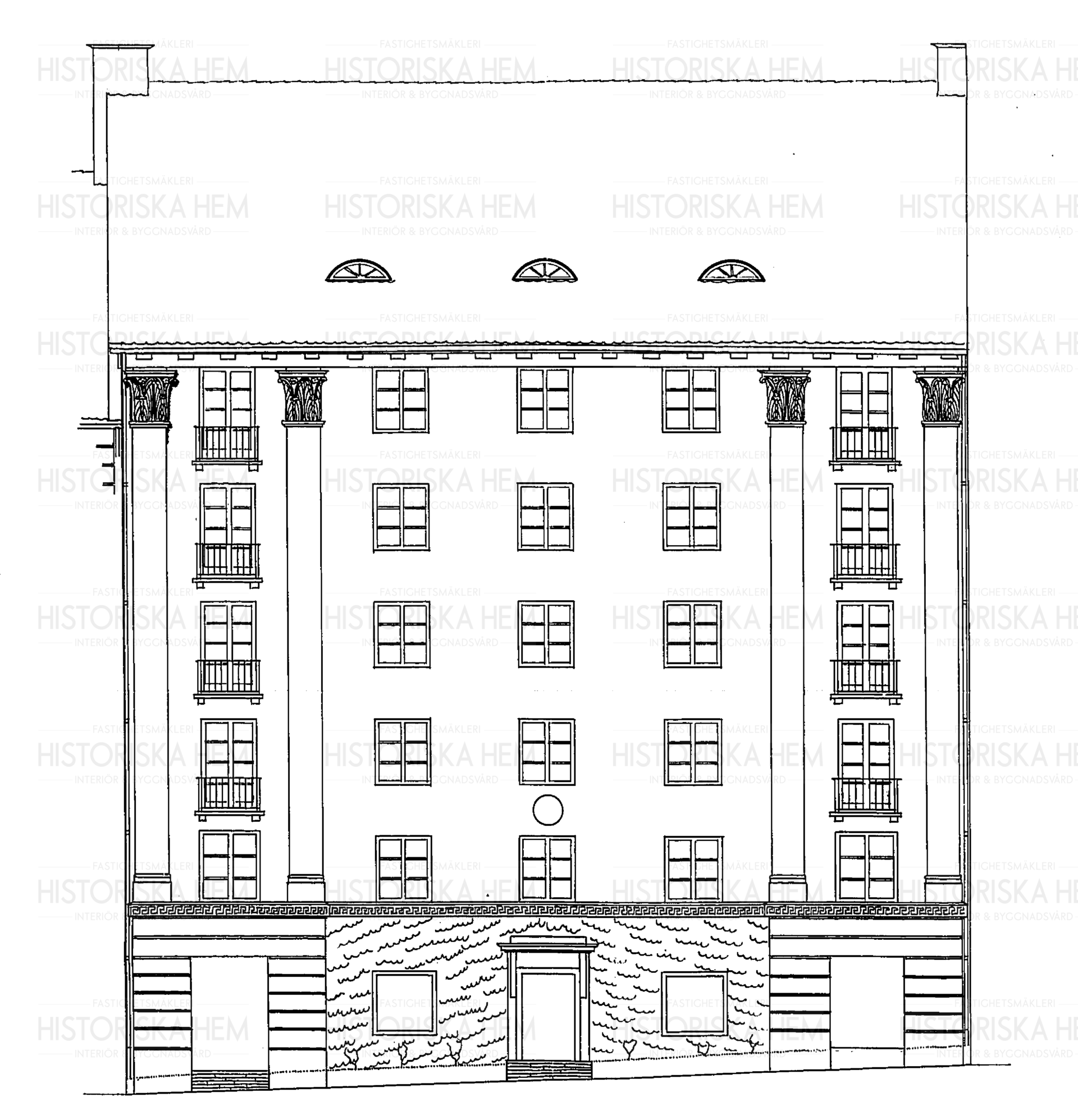 Architecture