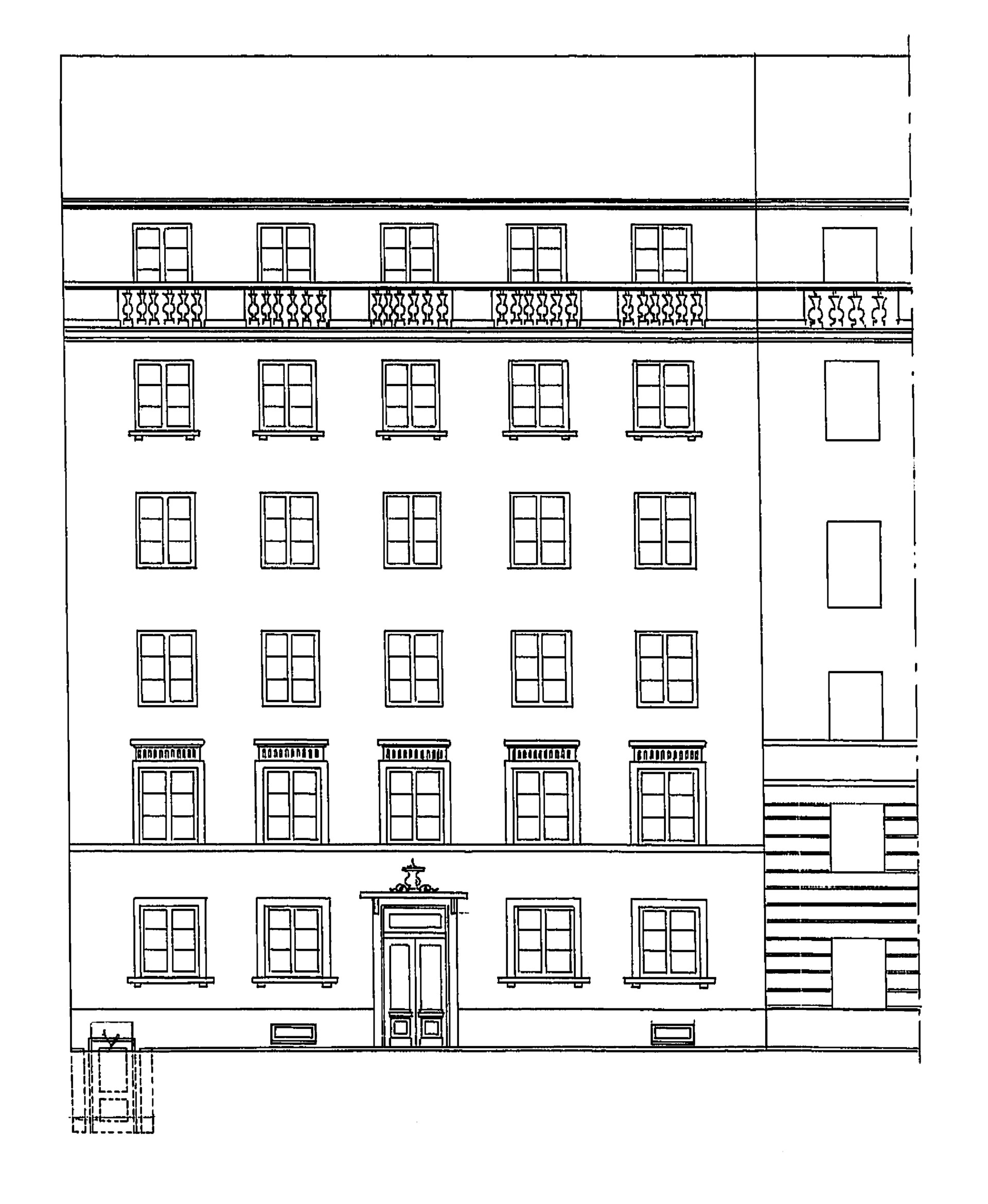 Architecture