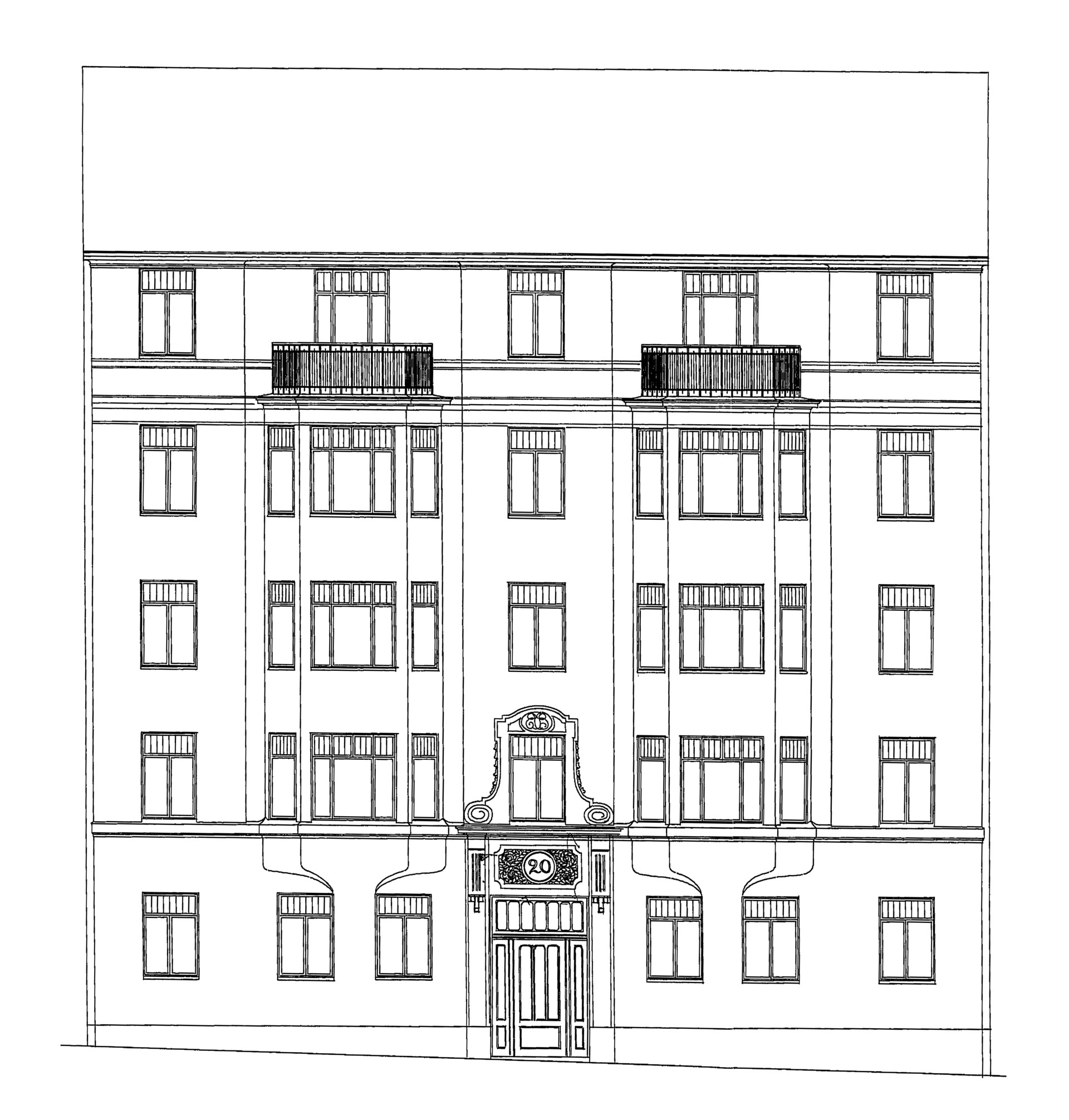 Architecture