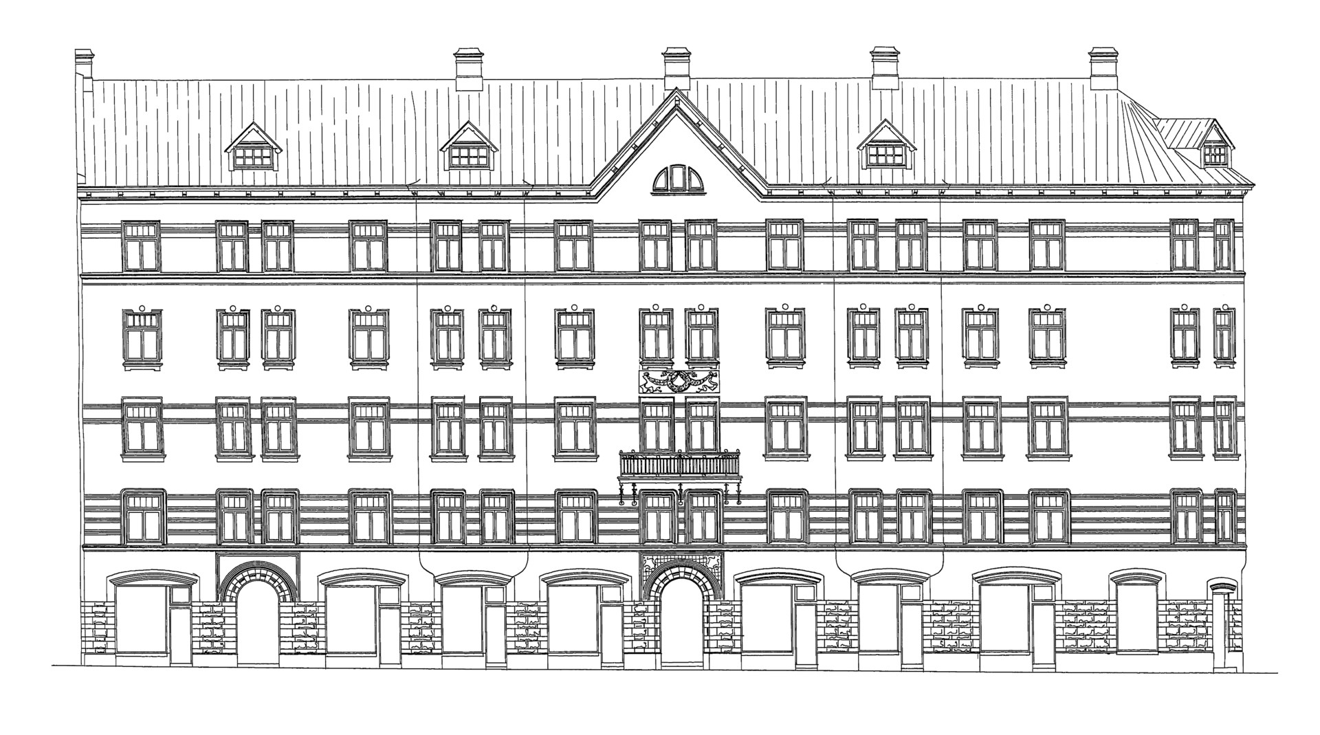 Architecture