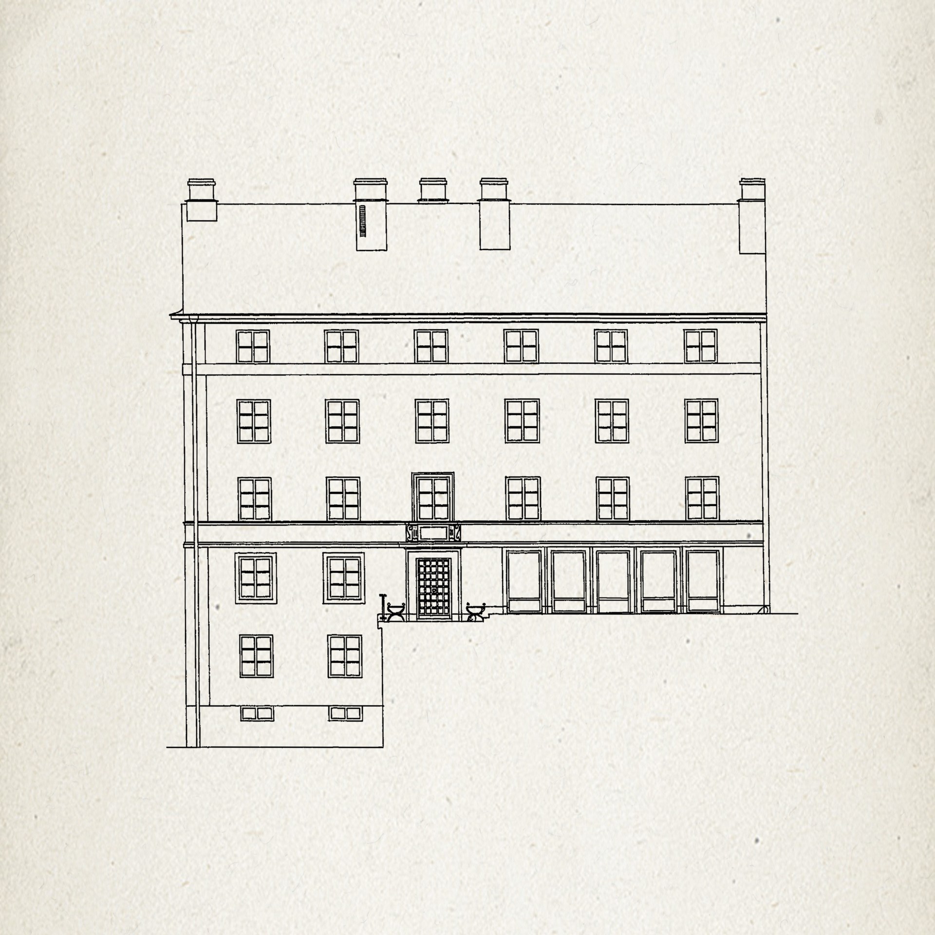 Architecture