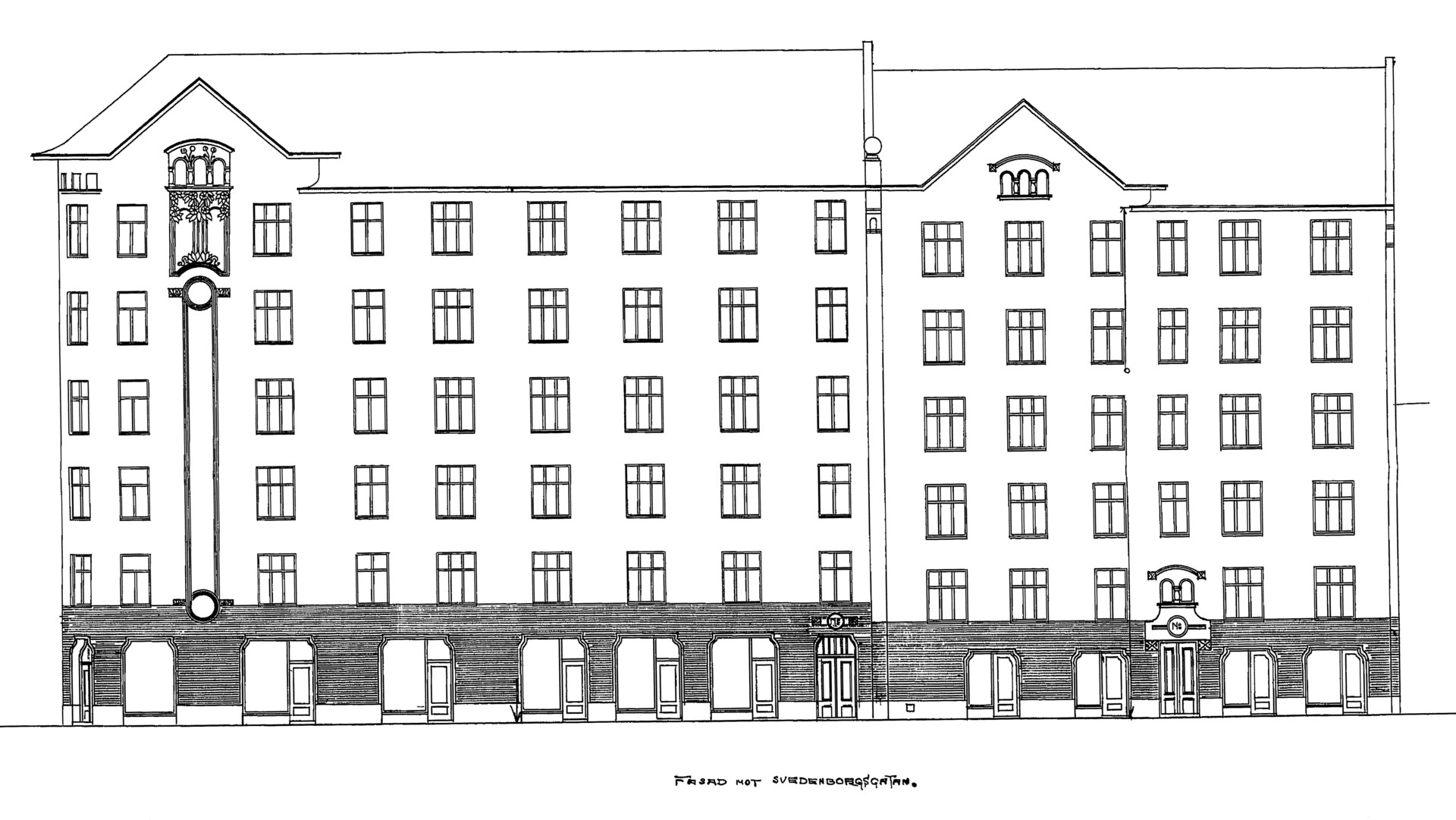 Architecture