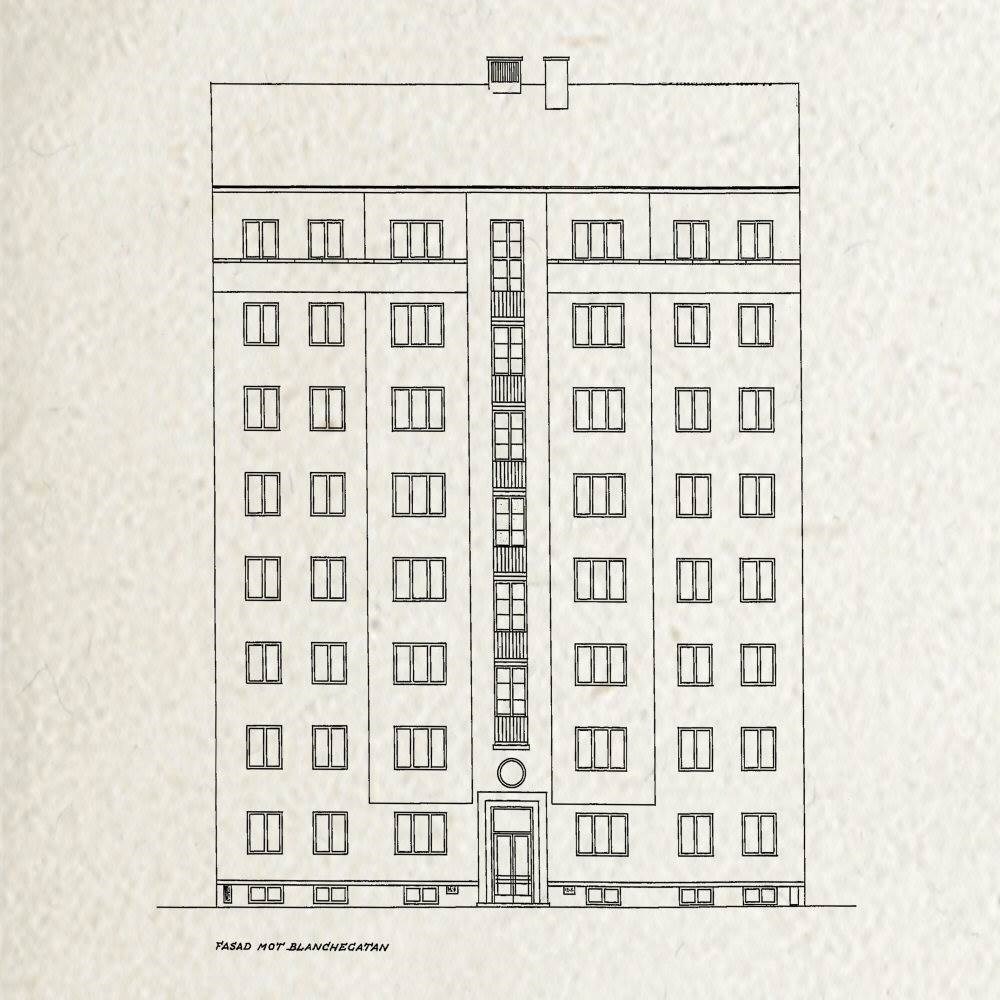 Architecture