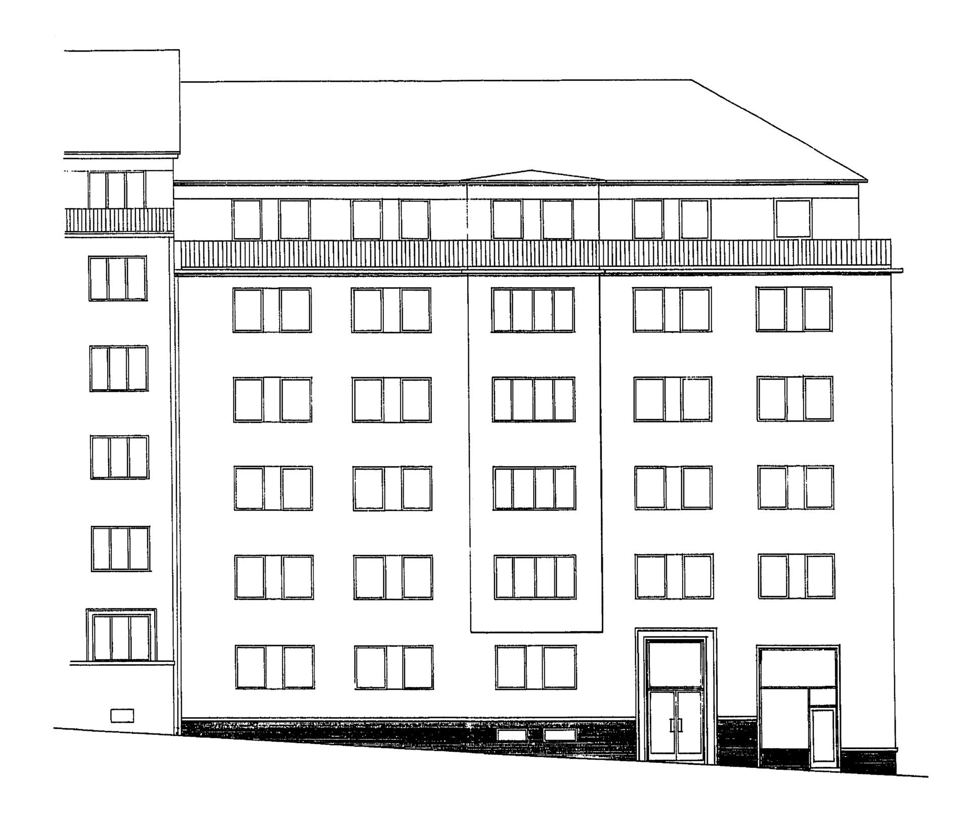 Architecture
