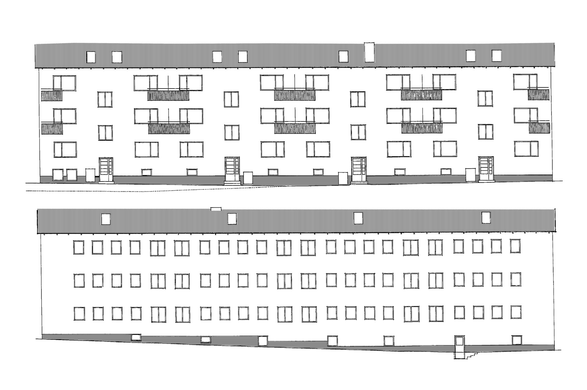 Architecture