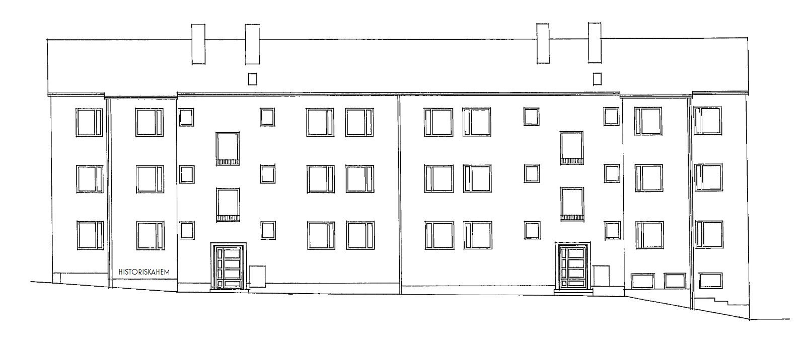 Architecture