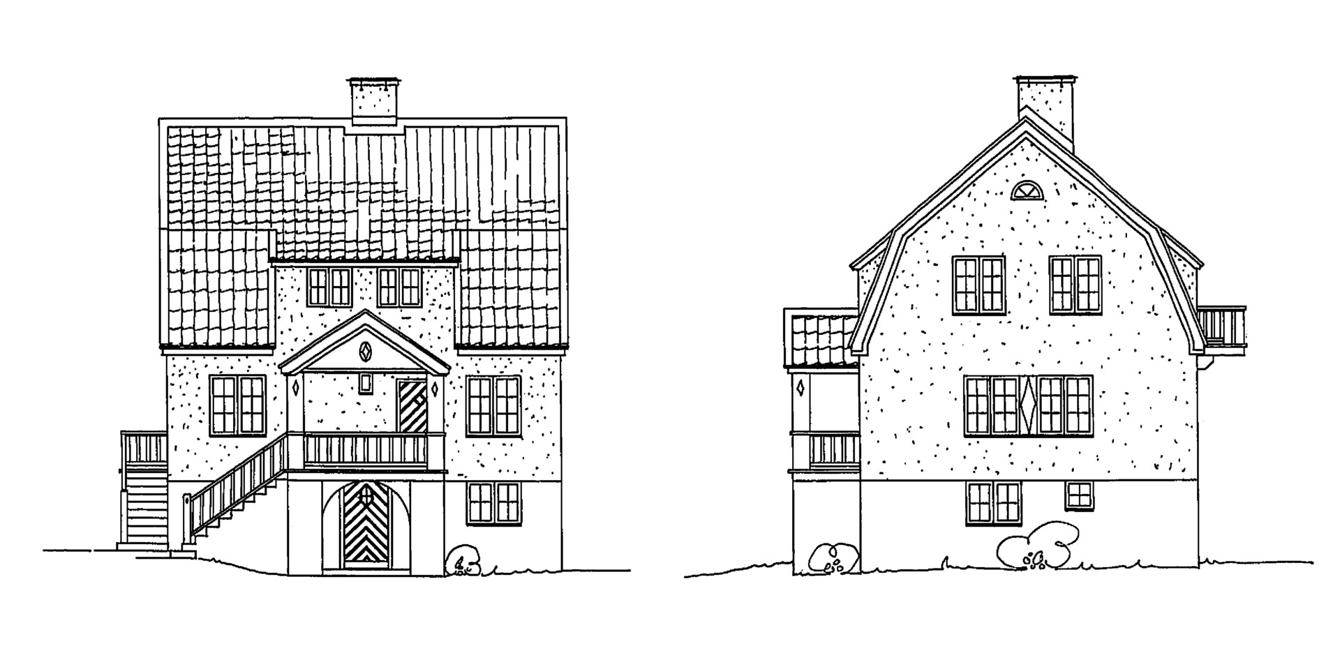 Architecture