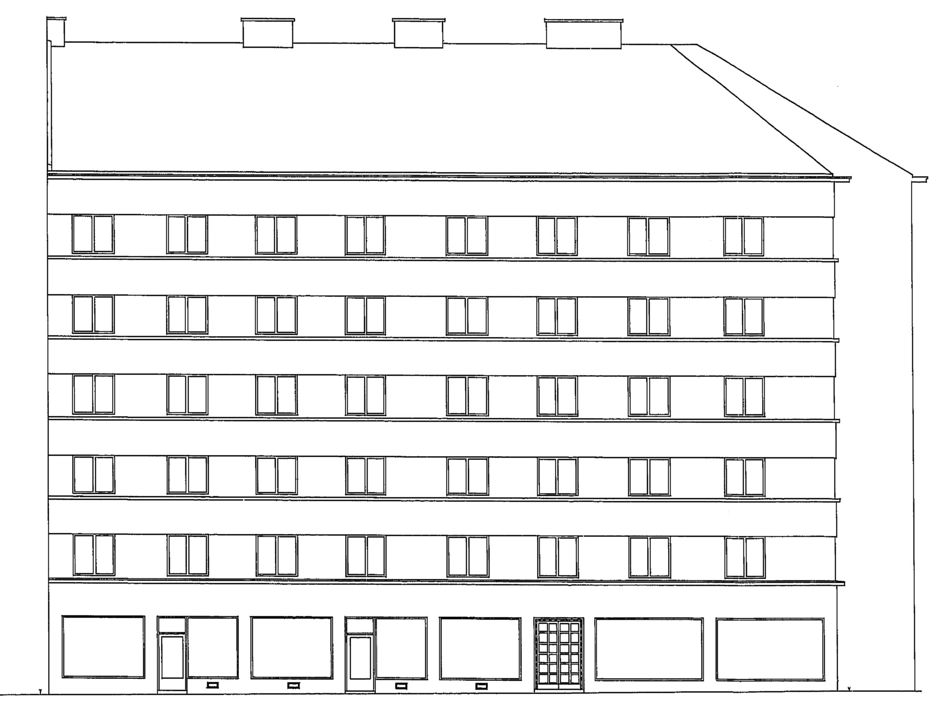Architecture